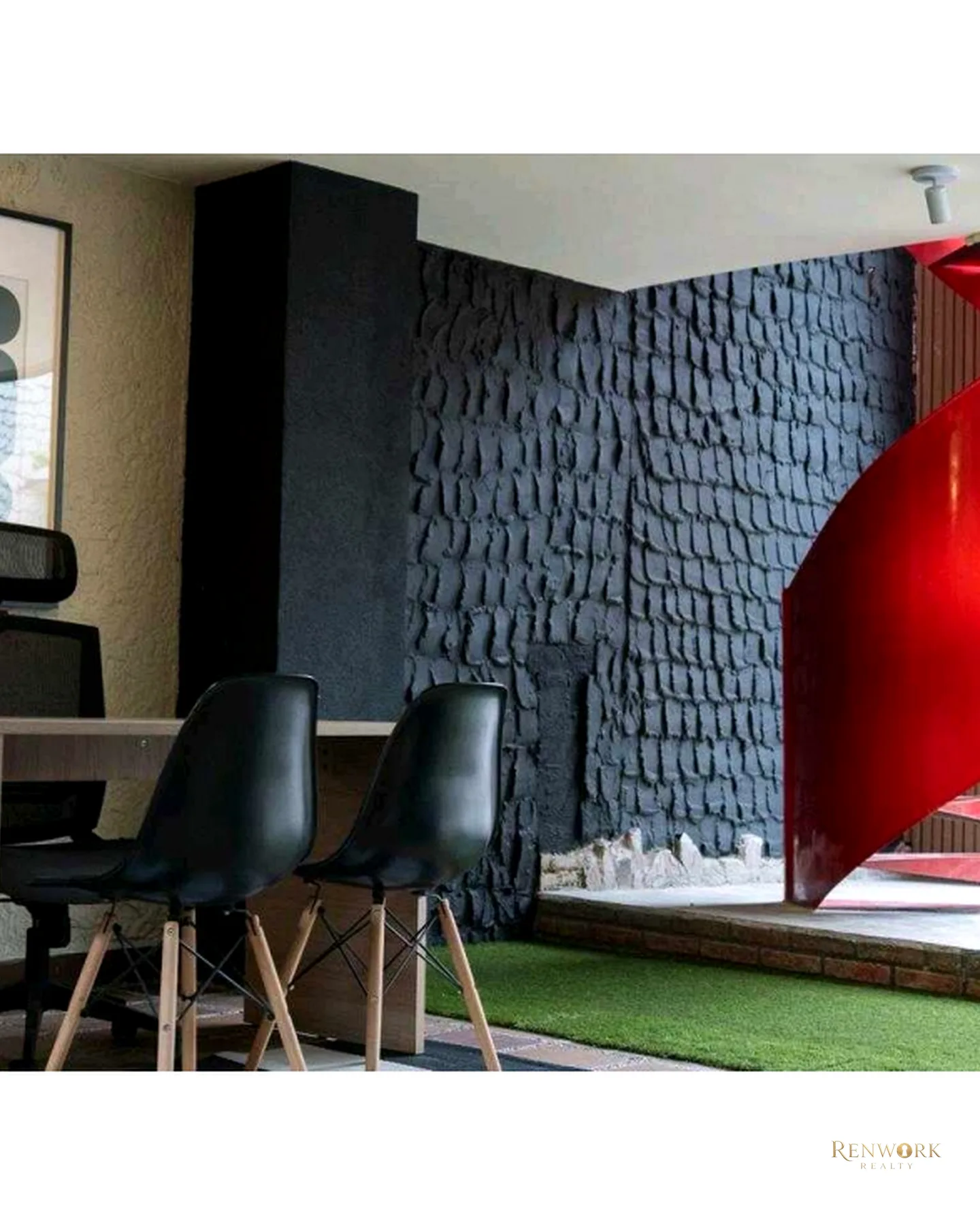 VENTA CASA UNIFAMILIAR SIMÓN BOLÍVAR PARA AIRBNB · foto 2
