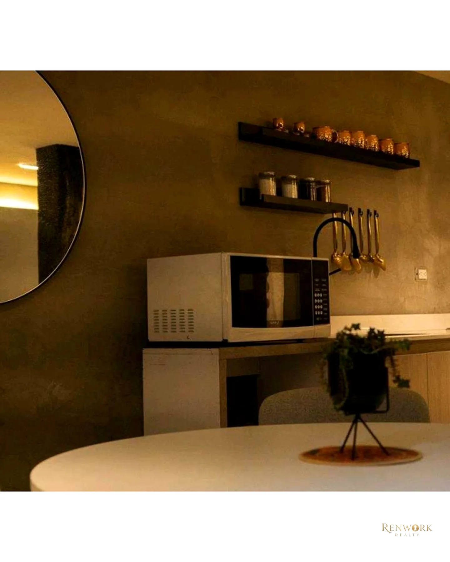 VENTA CASA UNIFAMILIAR SIMÓN BOLÍVAR PARA AIRBNB · foto 16