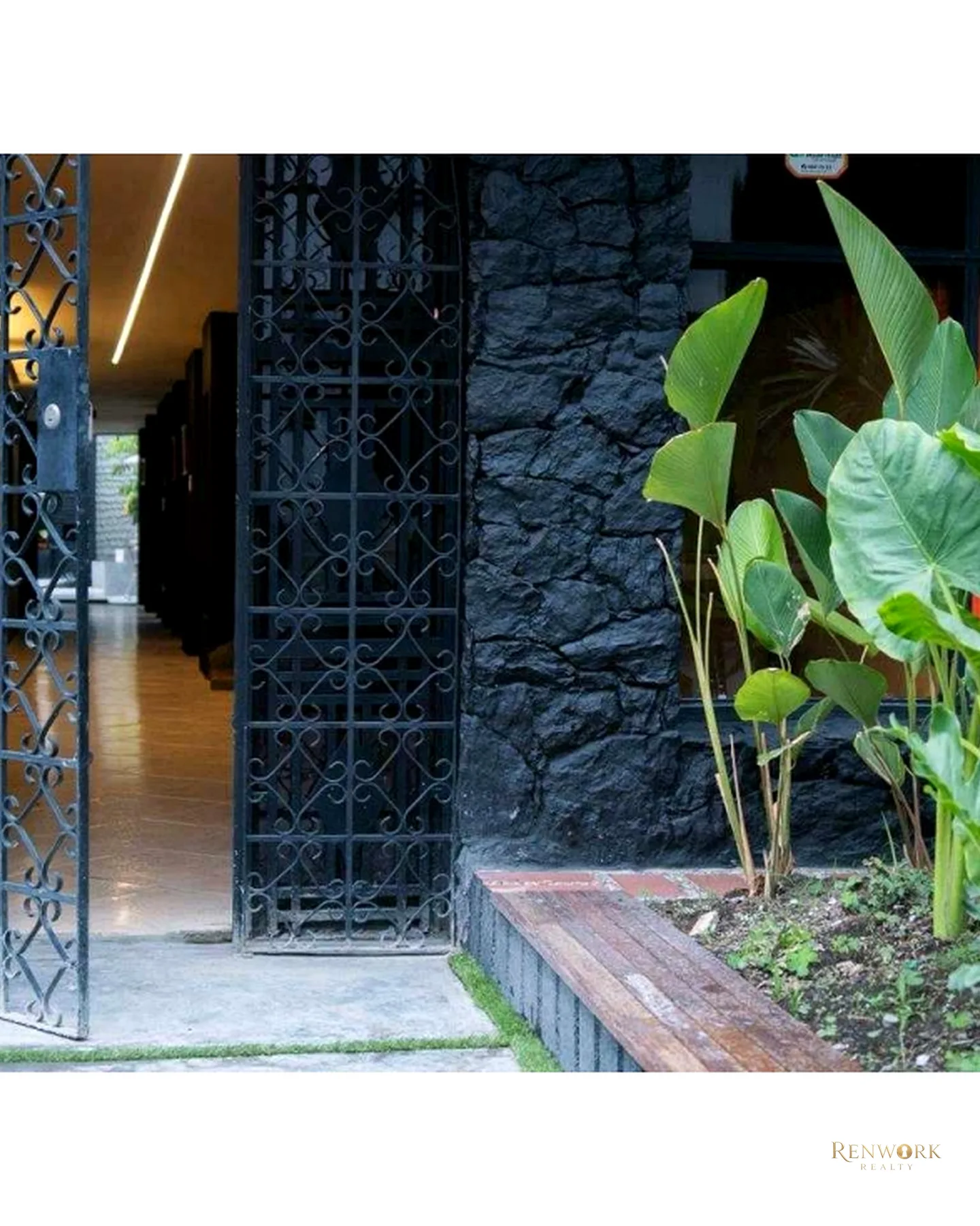 VENTA CASA UNIFAMILIAR SIMÓN BOLÍVAR PARA AIRBNB · foto 8