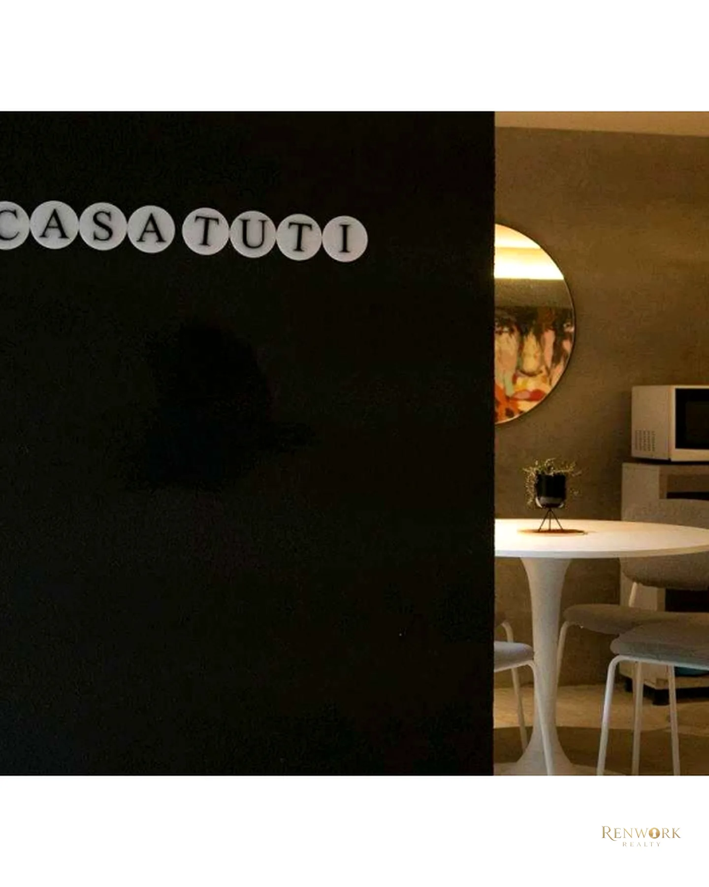 VENTA CASA UNIFAMILIAR SIMÓN BOLÍVAR PARA AIRBNB · foto 12
