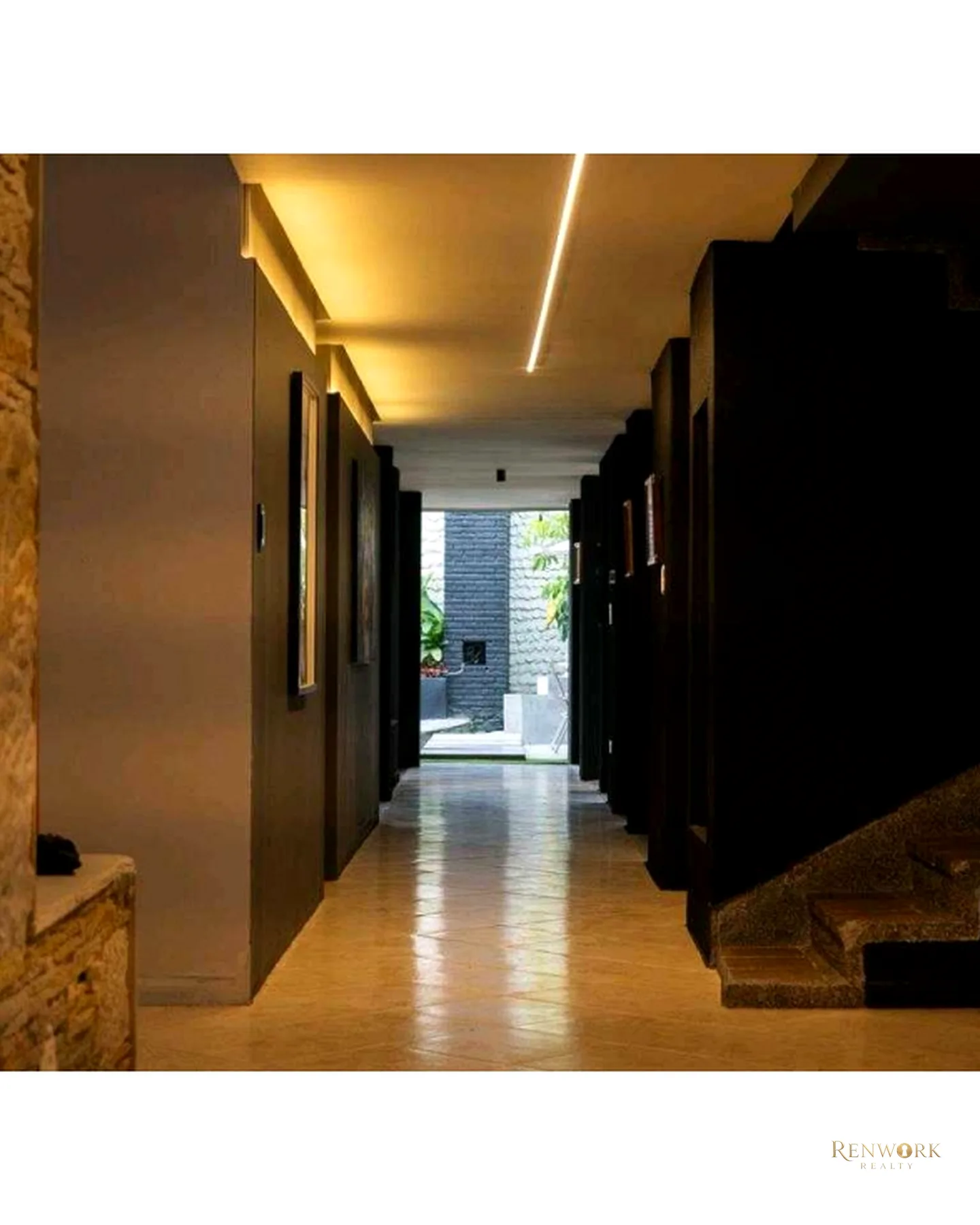 VENTA CASA UNIFAMILIAR SIMÓN BOLÍVAR PARA AIRBNB · foto 3