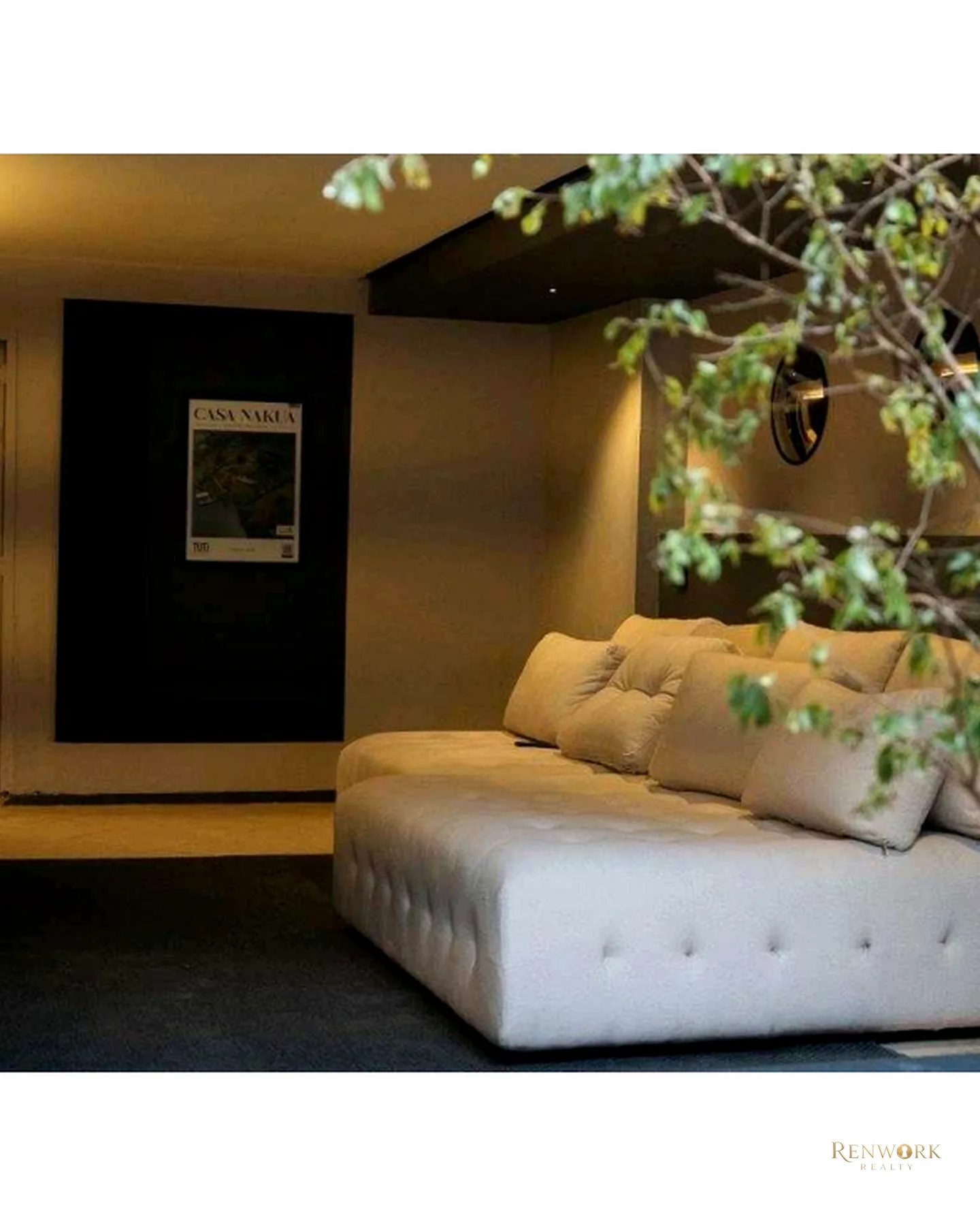VENTA CASA UNIFAMILIAR SIMÓN BOLÍVAR PARA AIRBNB · foto 4