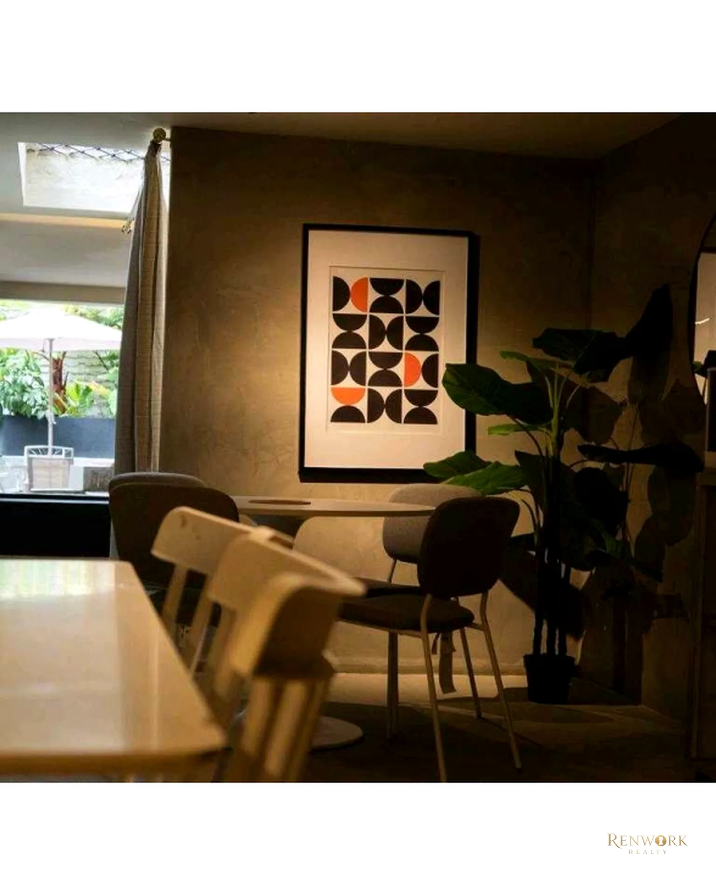 VENTA CASA UNIFAMILIAR SIMÓN BOLÍVAR PARA AIRBNB · foto 7