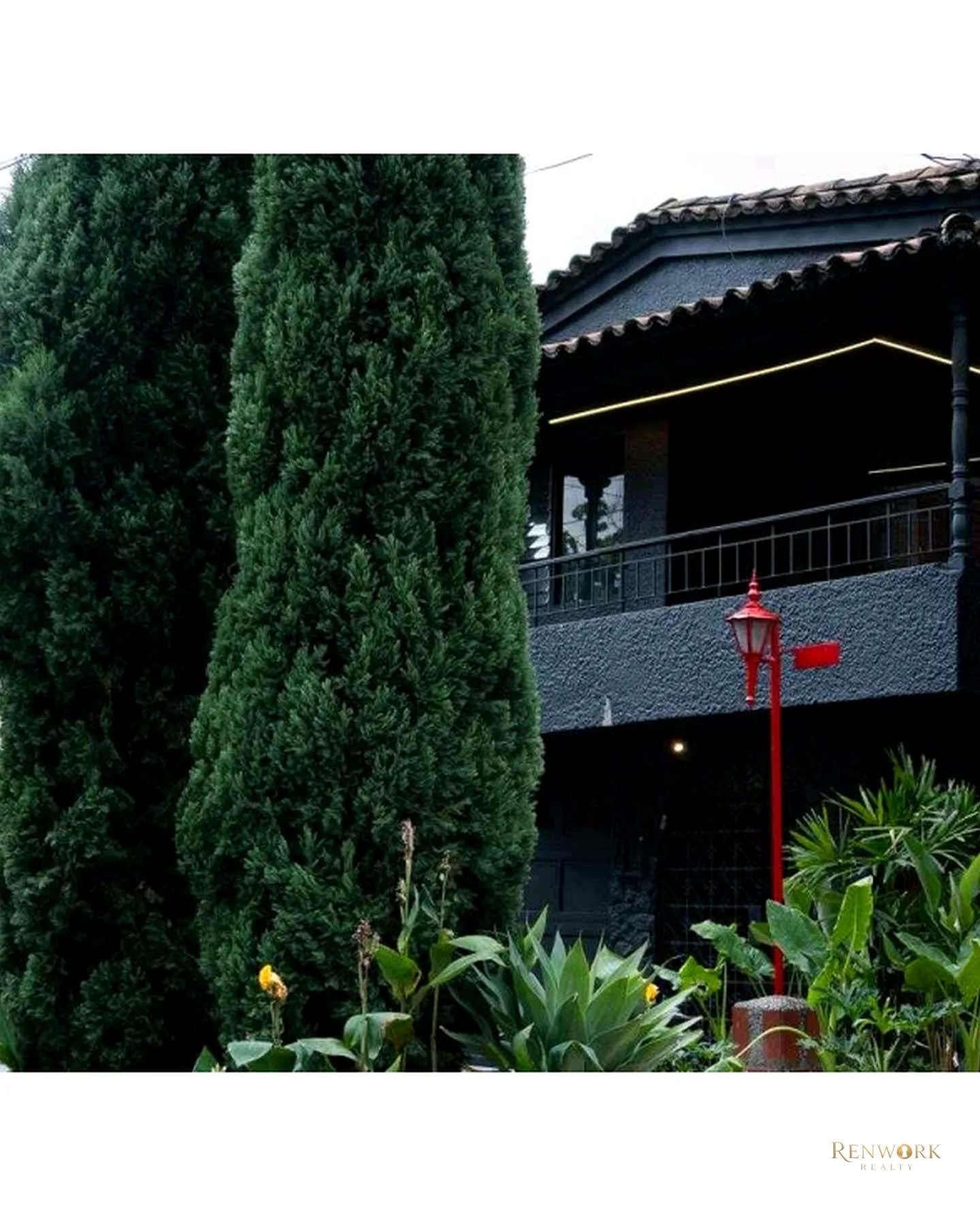 VENTA CASA UNIFAMILIAR SIMÓN BOLÍVAR PARA AIRBNB · foto 10