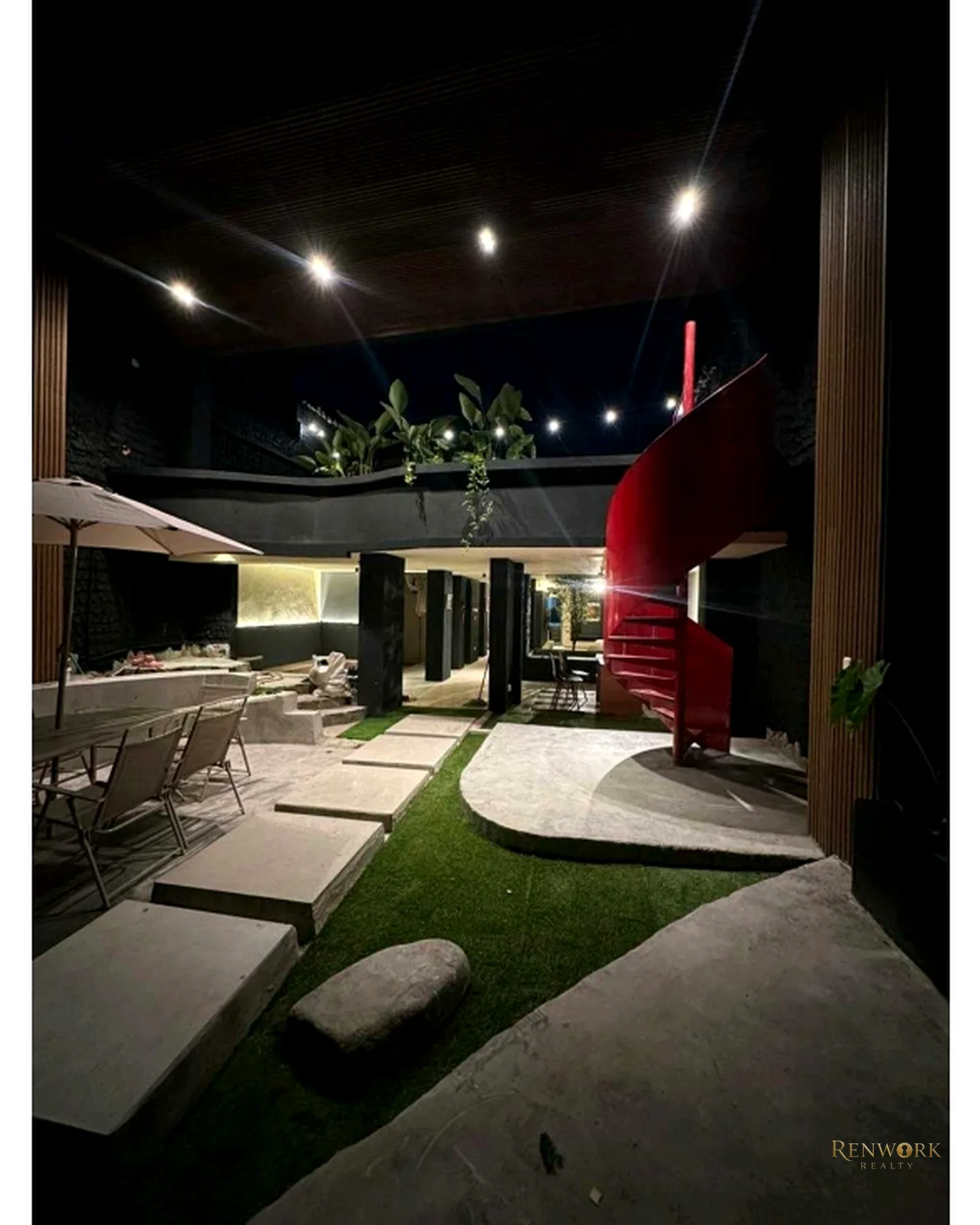 VENTA CASA UNIFAMILIAR SIMÓN BOLÍVAR PARA AIRBNB · foto 9