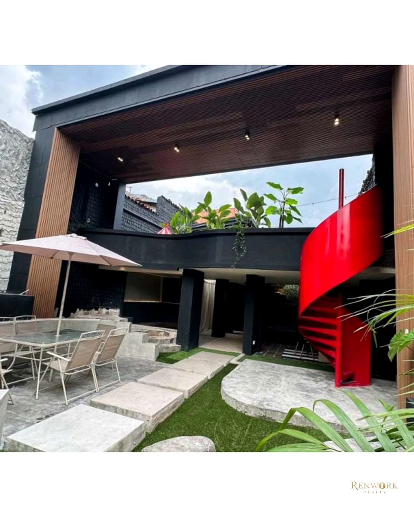 VENTA CASA UNIFAMILIAR SIMÓN BOLÍVAR PARA AIRBNB · foto 14