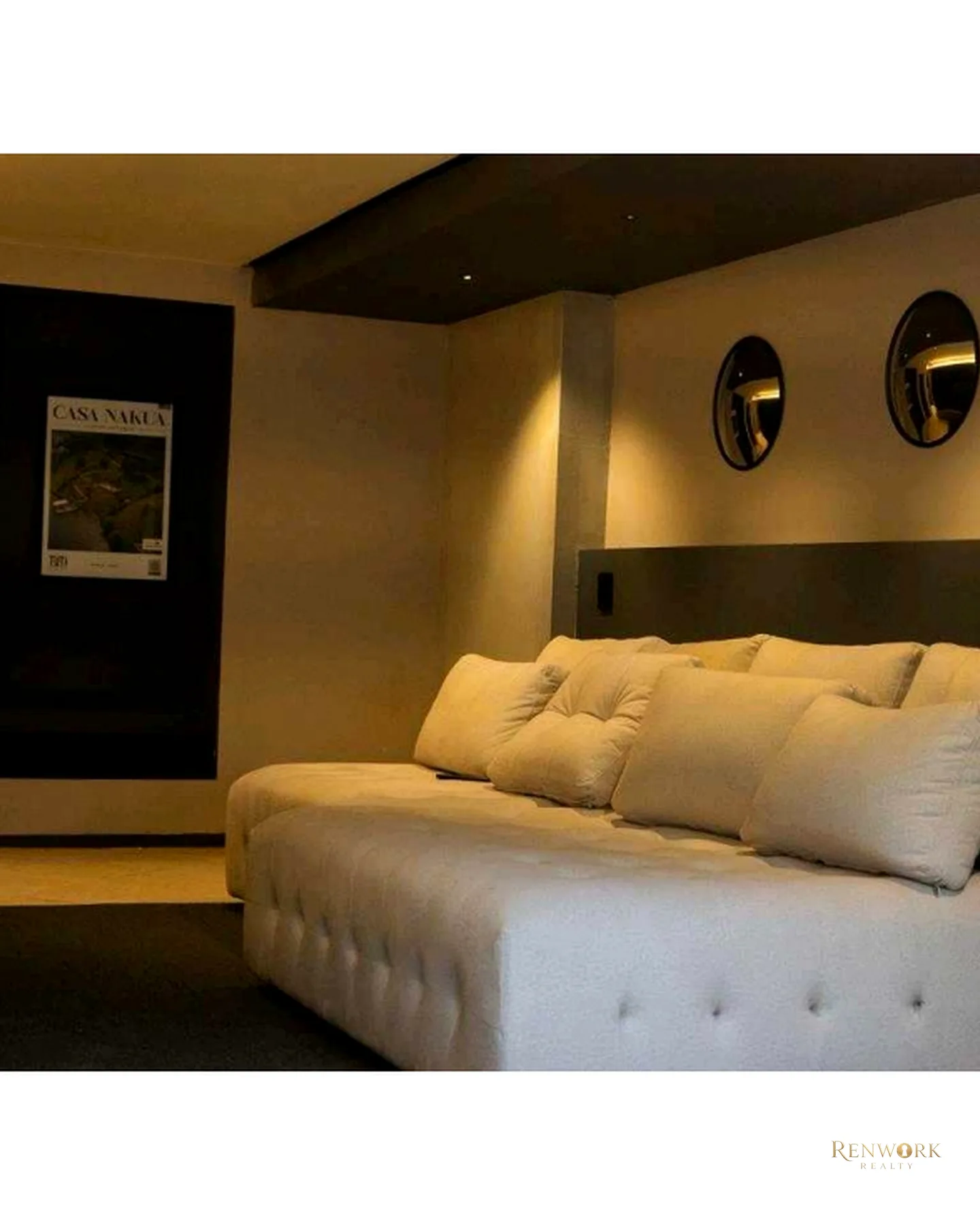 VENTA CASA UNIFAMILIAR SIMÓN BOLÍVAR PARA AIRBNB · foto 5