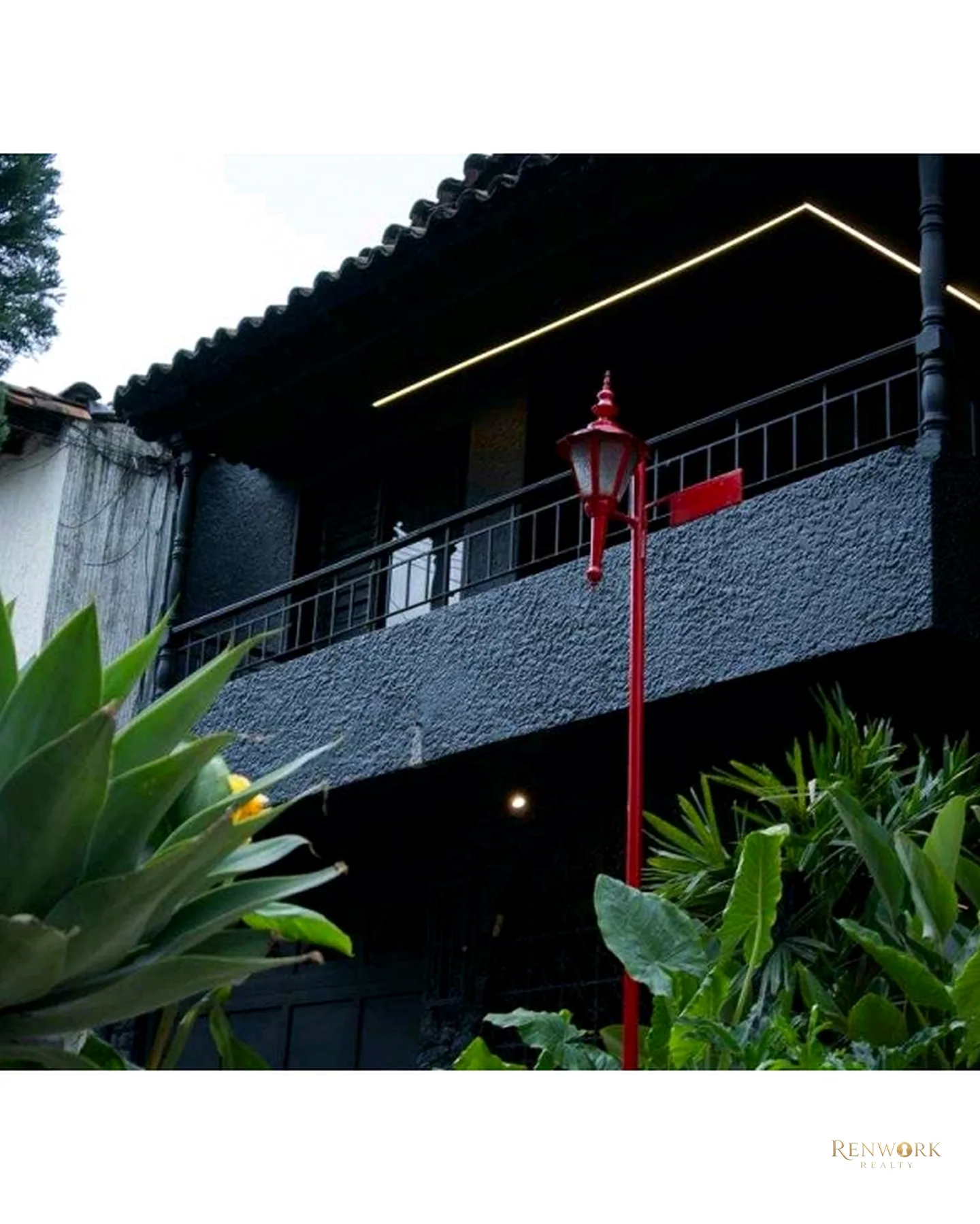 VENTA CASA UNIFAMILIAR SIMÓN BOLÍVAR PARA AIRBNB · foto 1