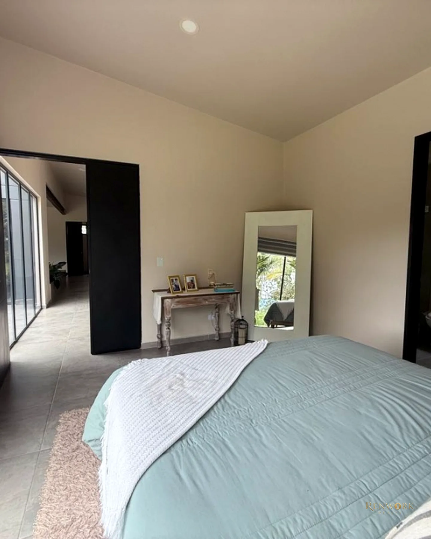 VENTA CASA VÍA RIONEGRO - EL CARMEN · foto 17