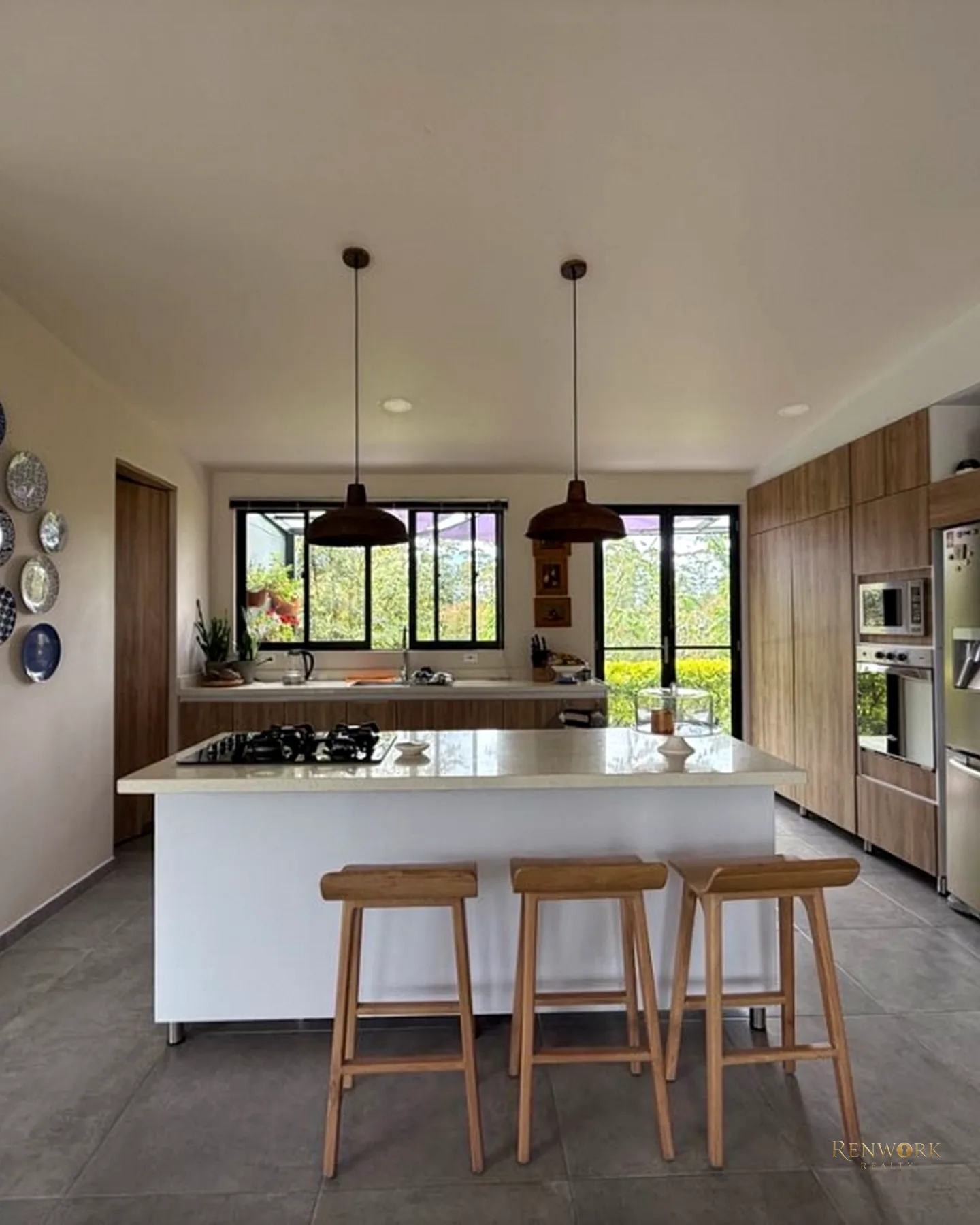 VENTA CASA VÍA RIONEGRO - EL CARMEN · foto 5