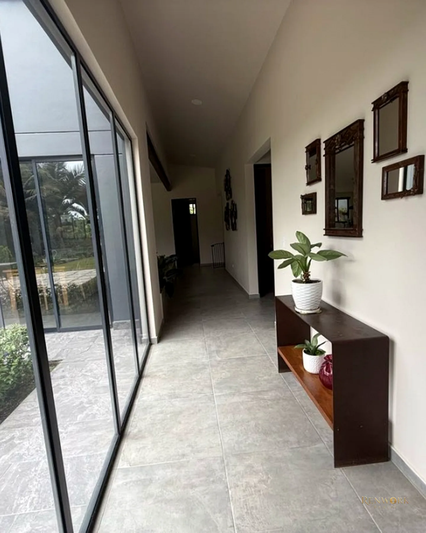 VENTA CASA VÍA RIONEGRO - EL CARMEN · foto 13