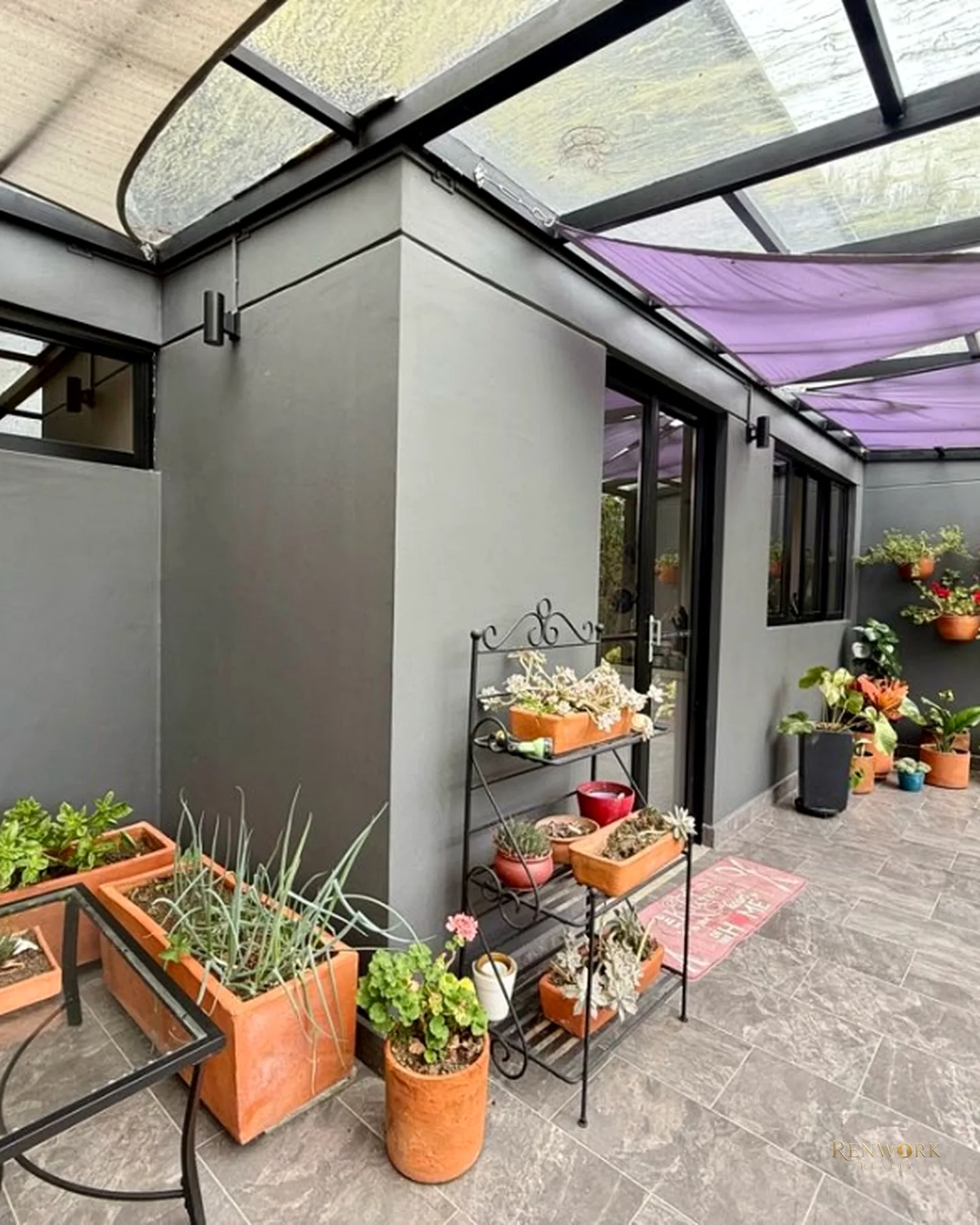 VENTA CASA VÍA RIONEGRO - EL CARMEN · foto 8