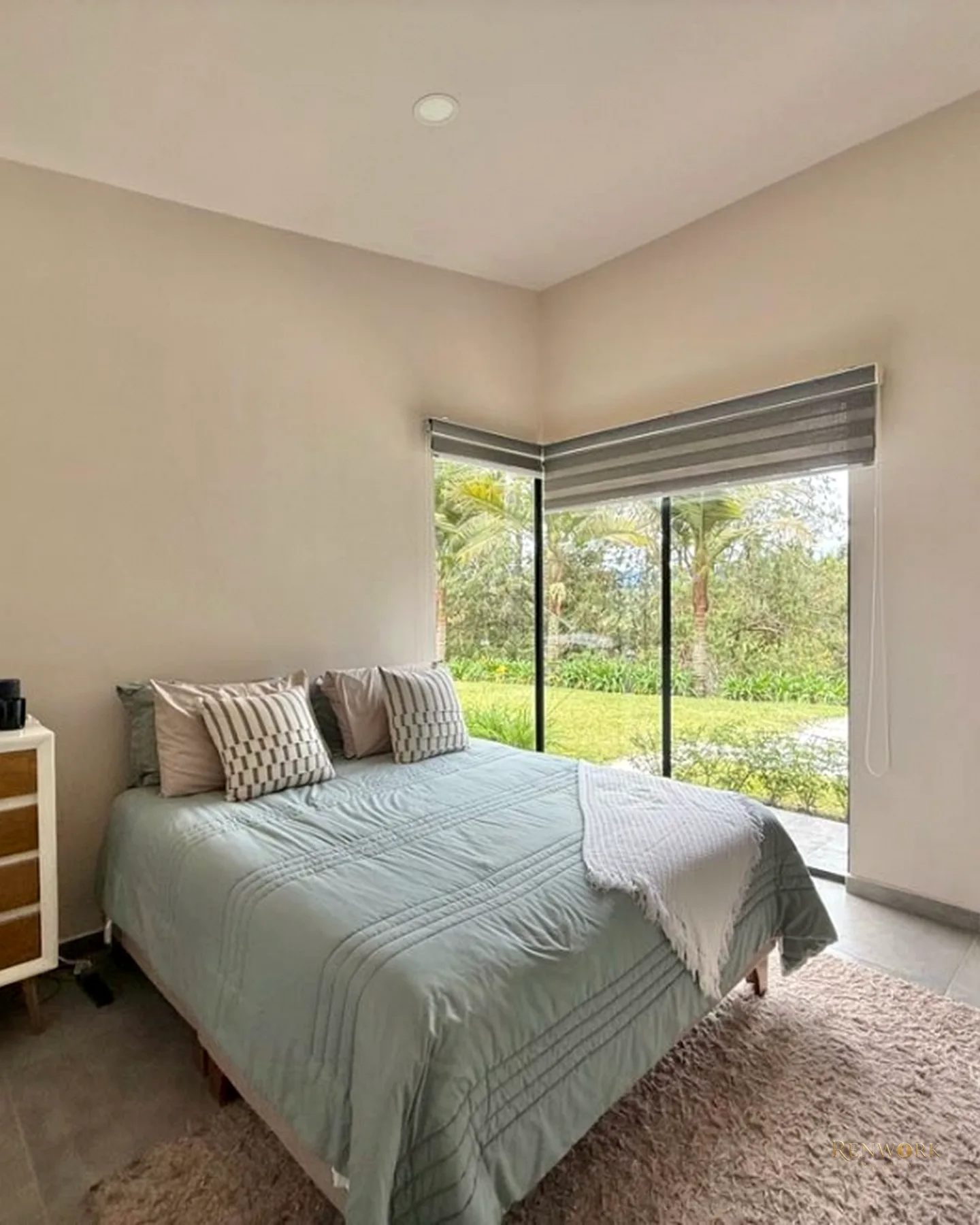VENTA CASA VÍA RIONEGRO - EL CARMEN · foto 14