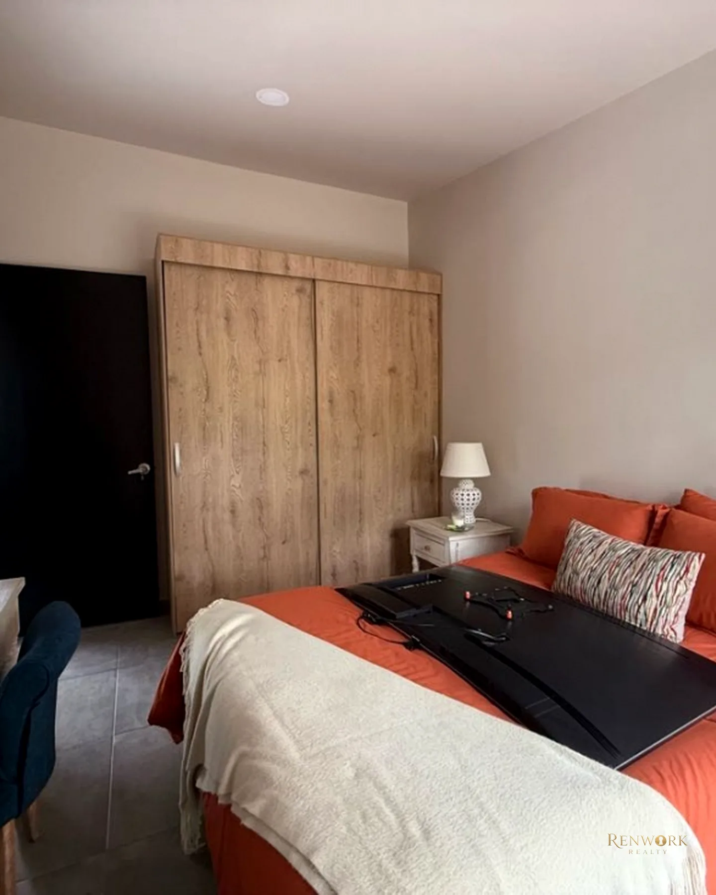 VENTA CASA VÍA RIONEGRO - EL CARMEN · foto 10