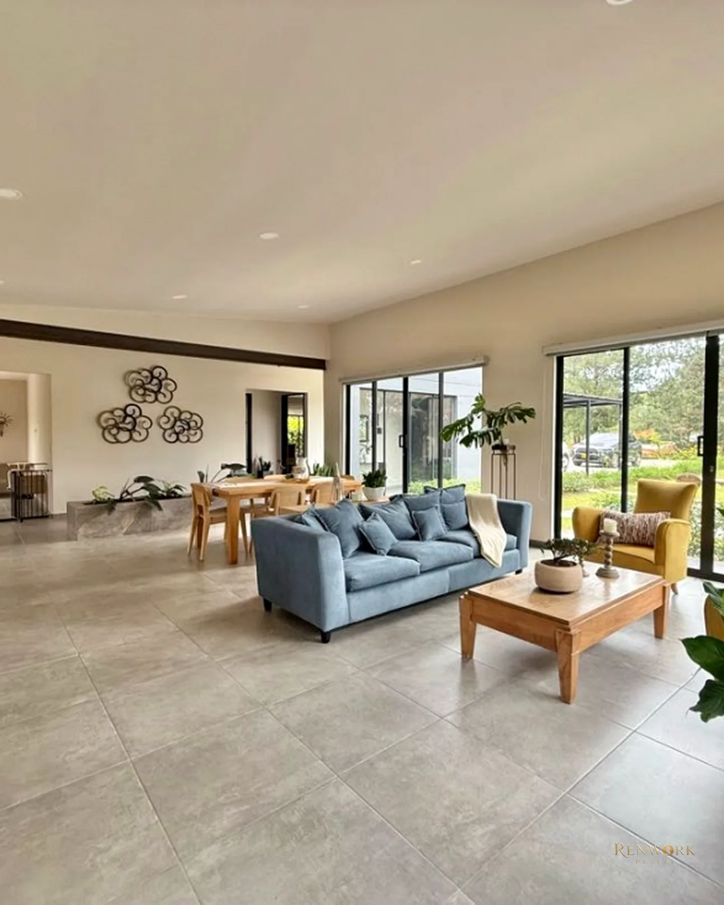 VENTA CASA VÍA RIONEGRO - EL CARMEN · foto 3