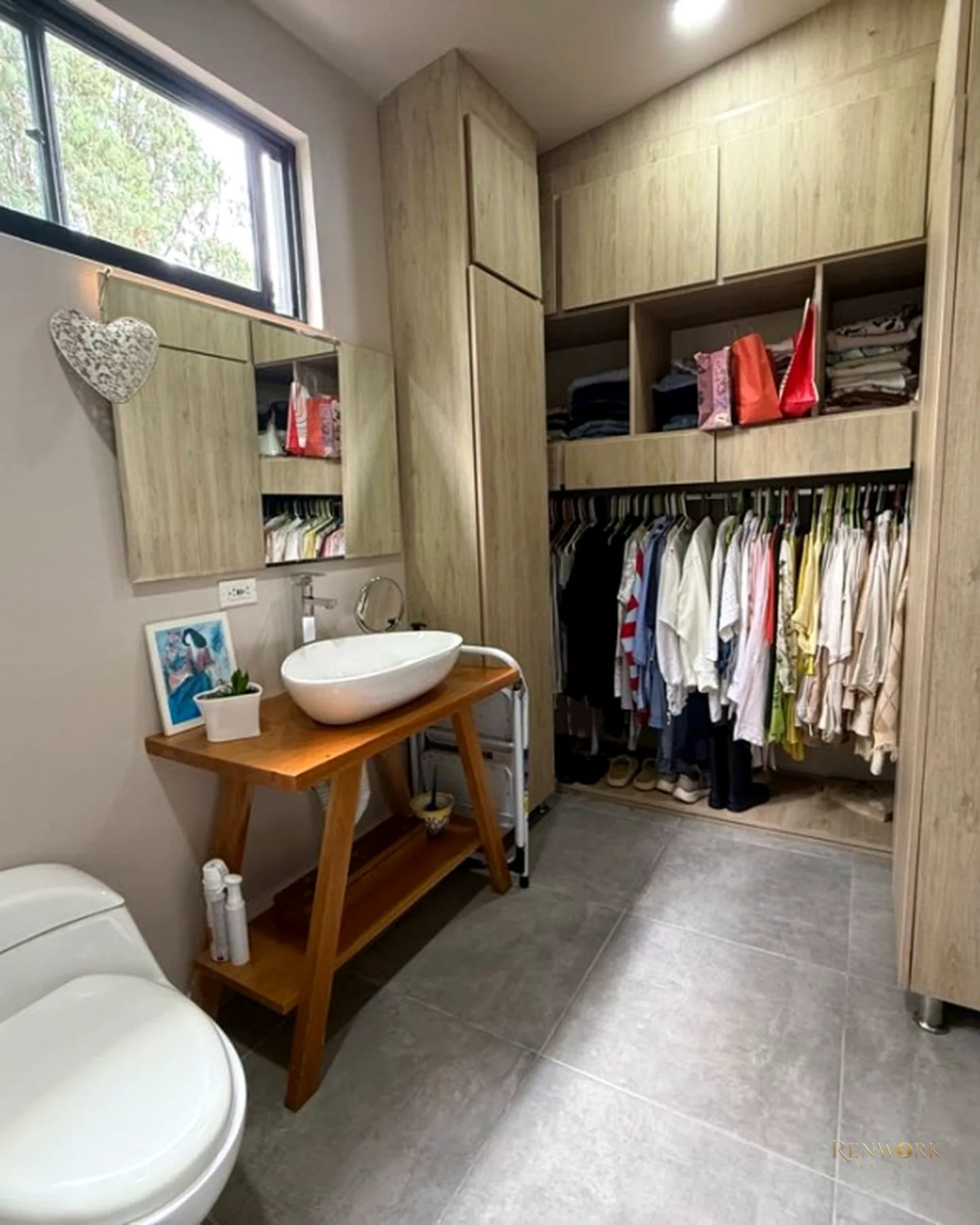 VENTA CASA VÍA RIONEGRO - EL CARMEN · foto 18