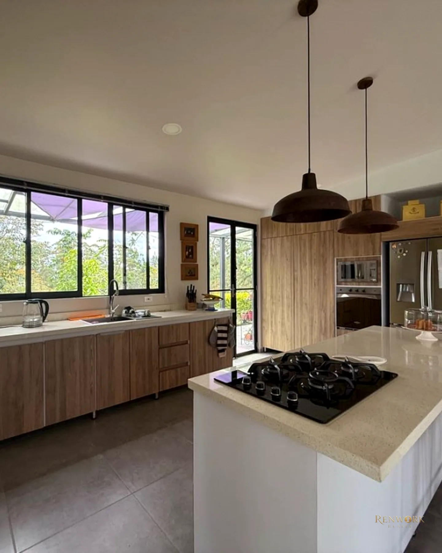 VENTA CASA VÍA RIONEGRO - EL CARMEN · foto 6