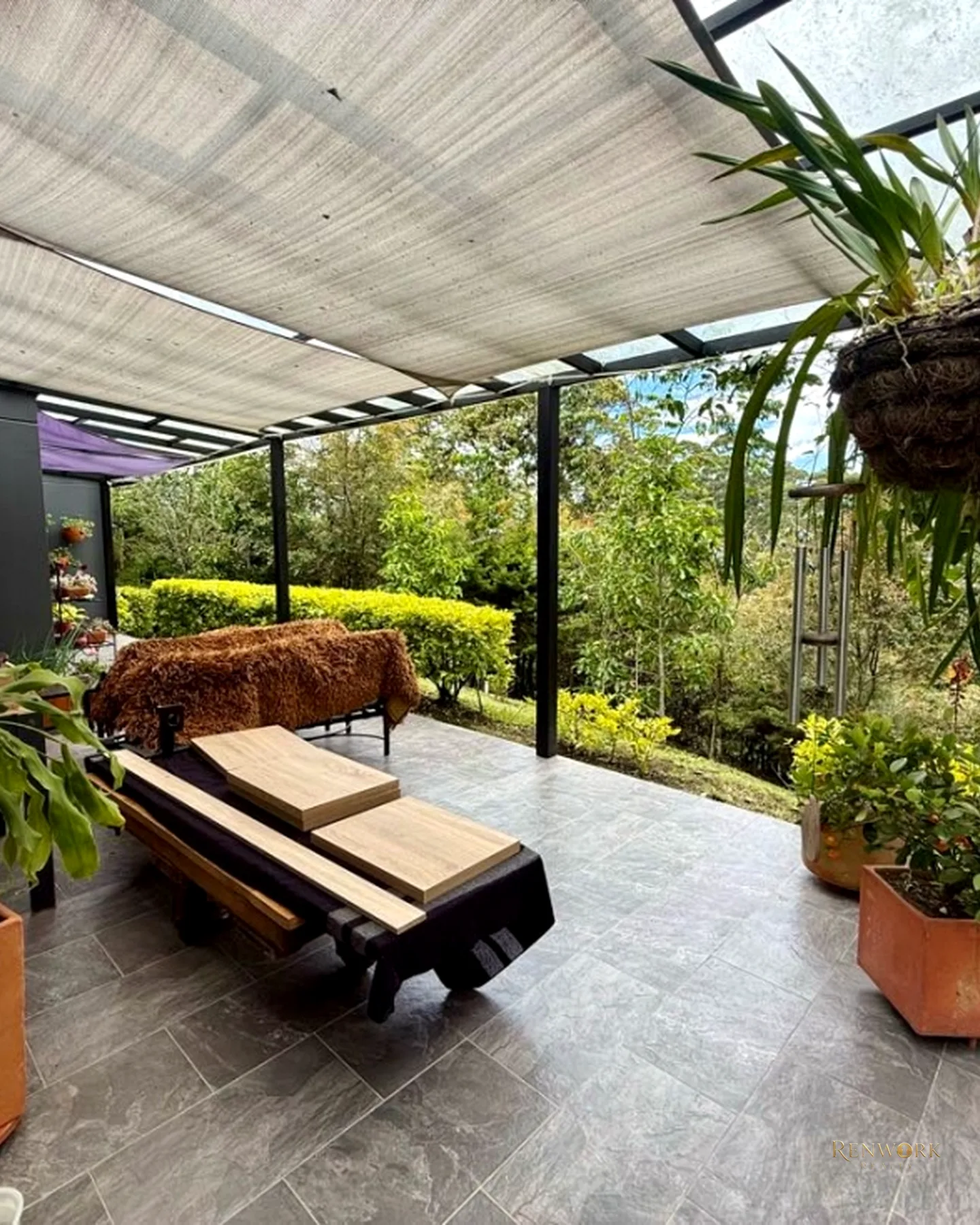 VENTA CASA VÍA RIONEGRO - EL CARMEN · foto 21