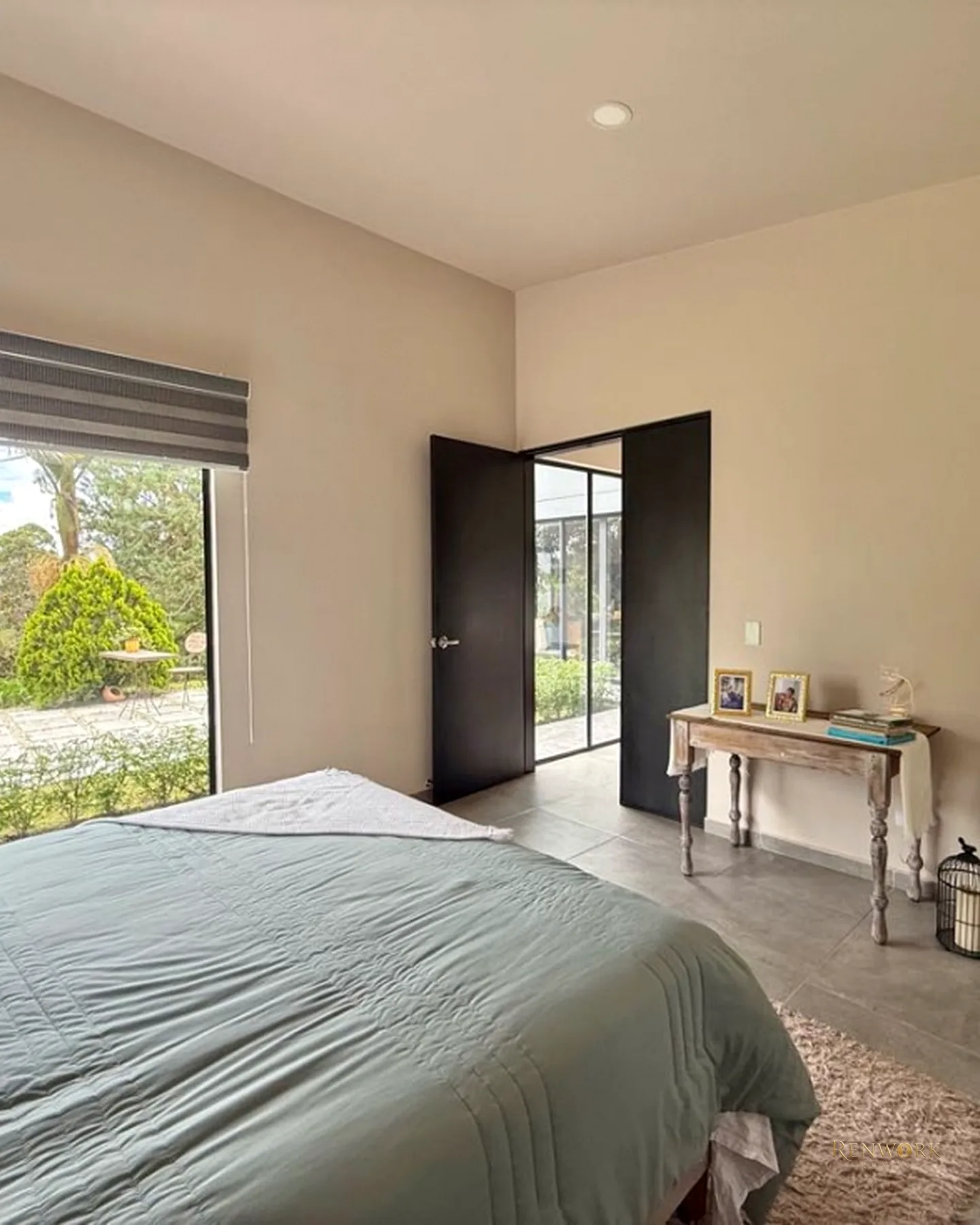 VENTA CASA VÍA RIONEGRO - EL CARMEN · foto 16