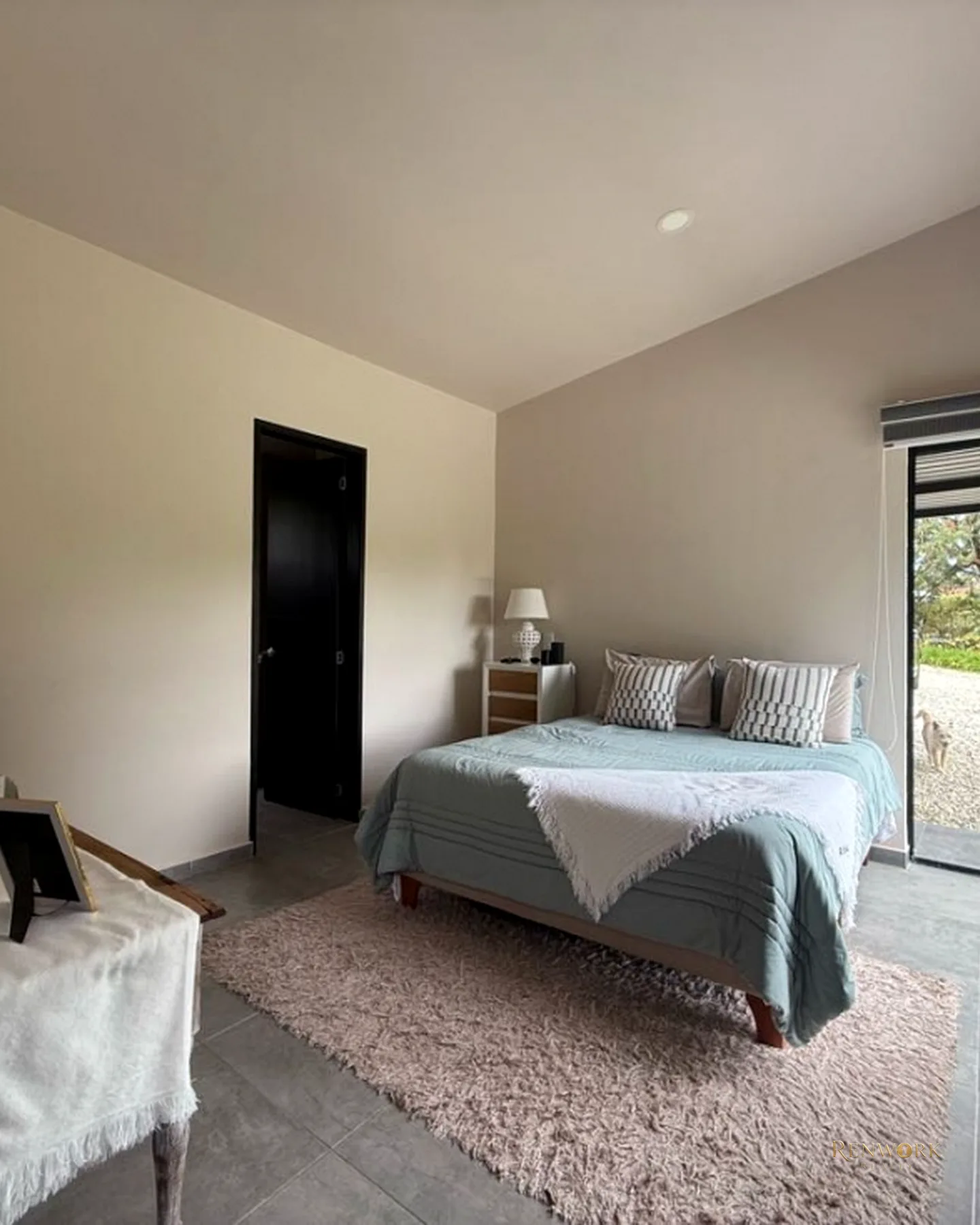 VENTA CASA VÍA RIONEGRO - EL CARMEN · foto 15