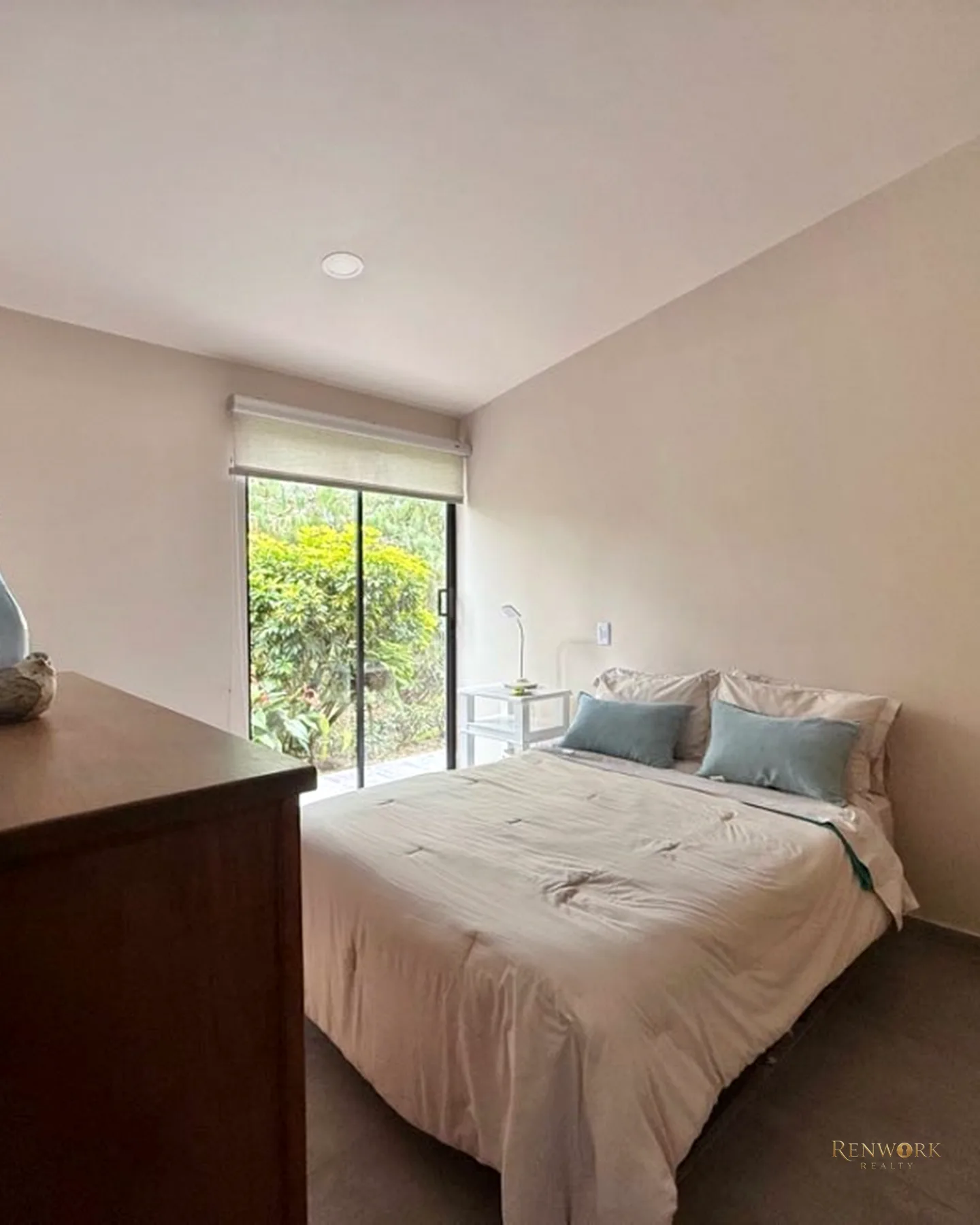 VENTA CASA VÍA RIONEGRO - EL CARMEN · foto 12