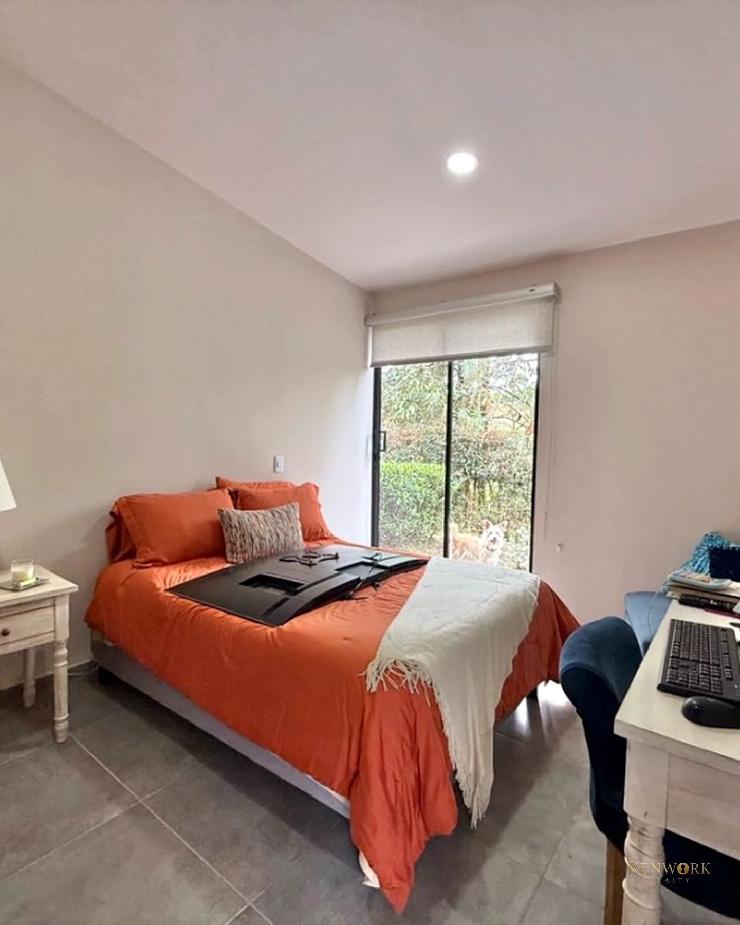 VENTA CASA VÍA RIONEGRO - EL CARMEN · foto 9