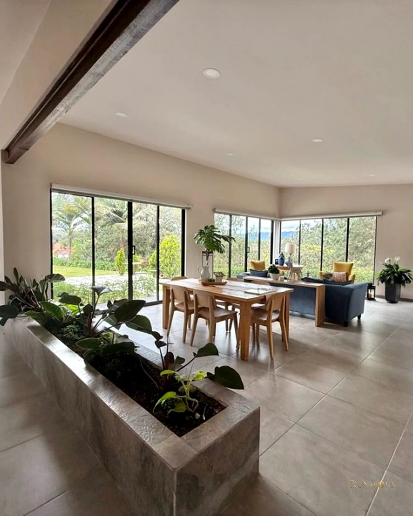 VENTA CASA VÍA RIONEGRO - EL CARMEN · foto 4
