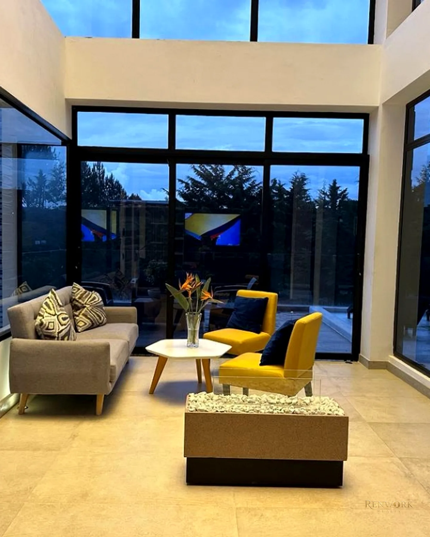 VENTA CASA - VÍA SAN ANTONIO DE PEREIRA LA CEJA · foto 1