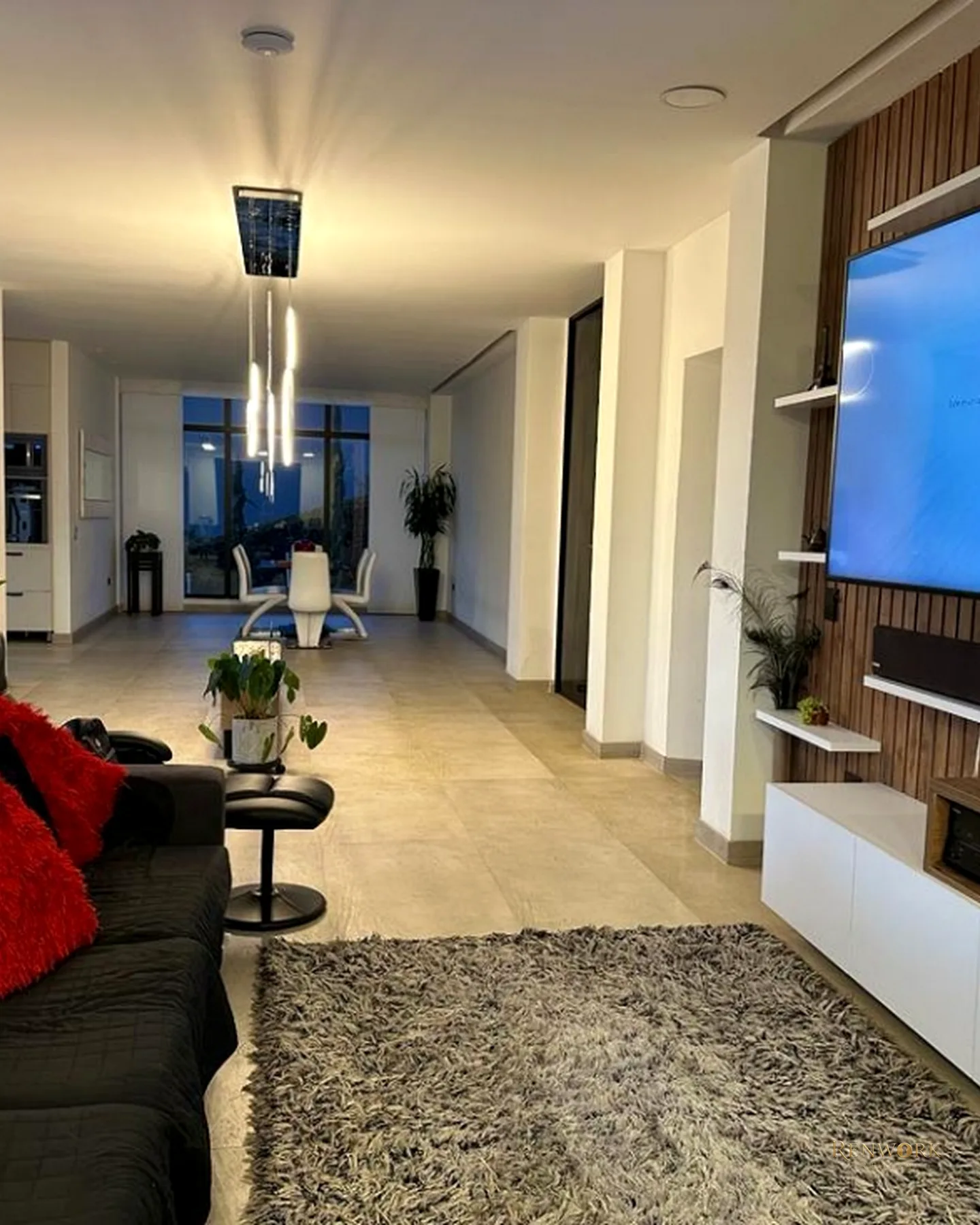 VENTA CASA - VÍA SAN ANTONIO DE PEREIRA LA CEJA · foto 7
