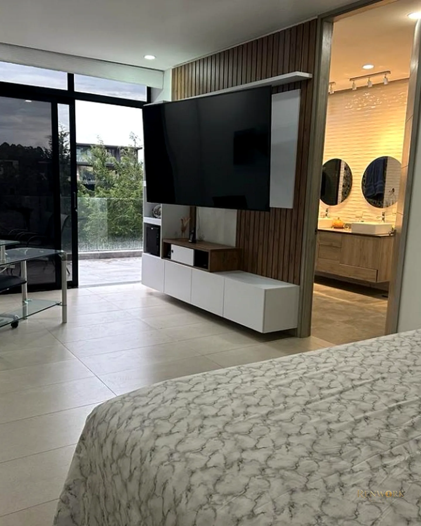 VENTA CASA - VÍA SAN ANTONIO DE PEREIRA LA CEJA · foto 9