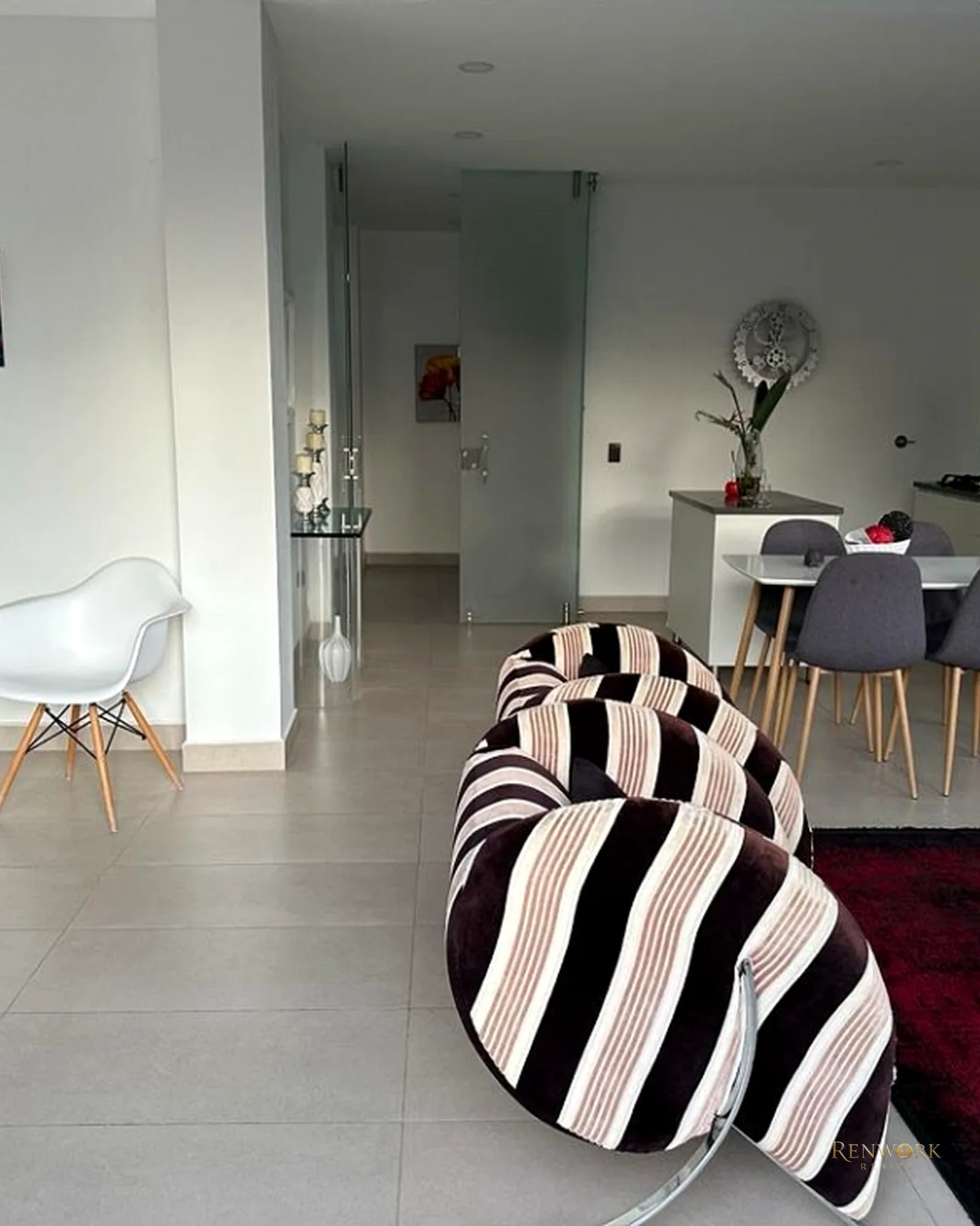 VENTA CASA - VÍA SAN ANTONIO DE PEREIRA LA CEJA · foto 6