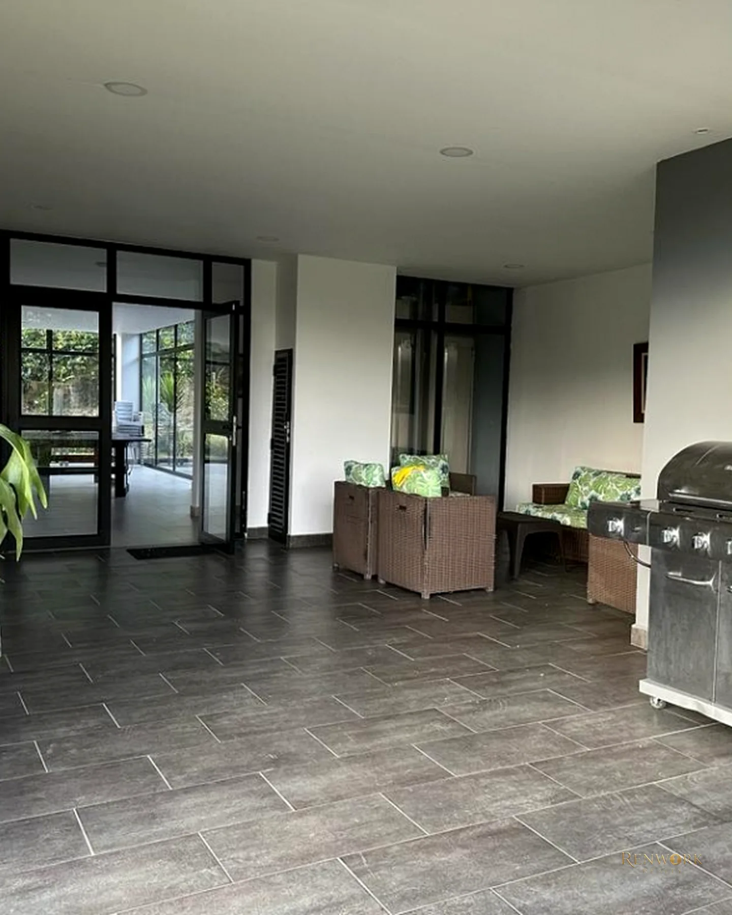 VENTA CASA - VÍA SAN ANTONIO DE PEREIRA LA CEJA · foto 8