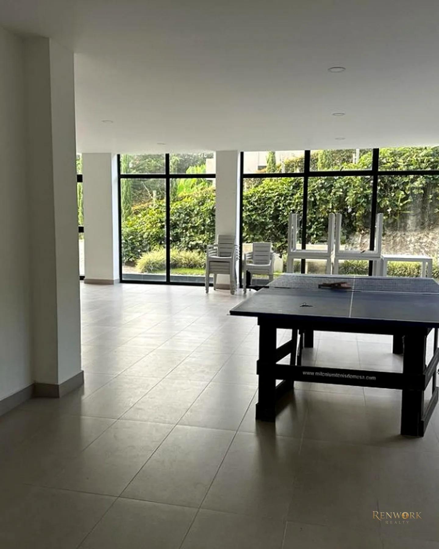 VENTA CASA - VÍA SAN ANTONIO DE PEREIRA LA CEJA · foto 12