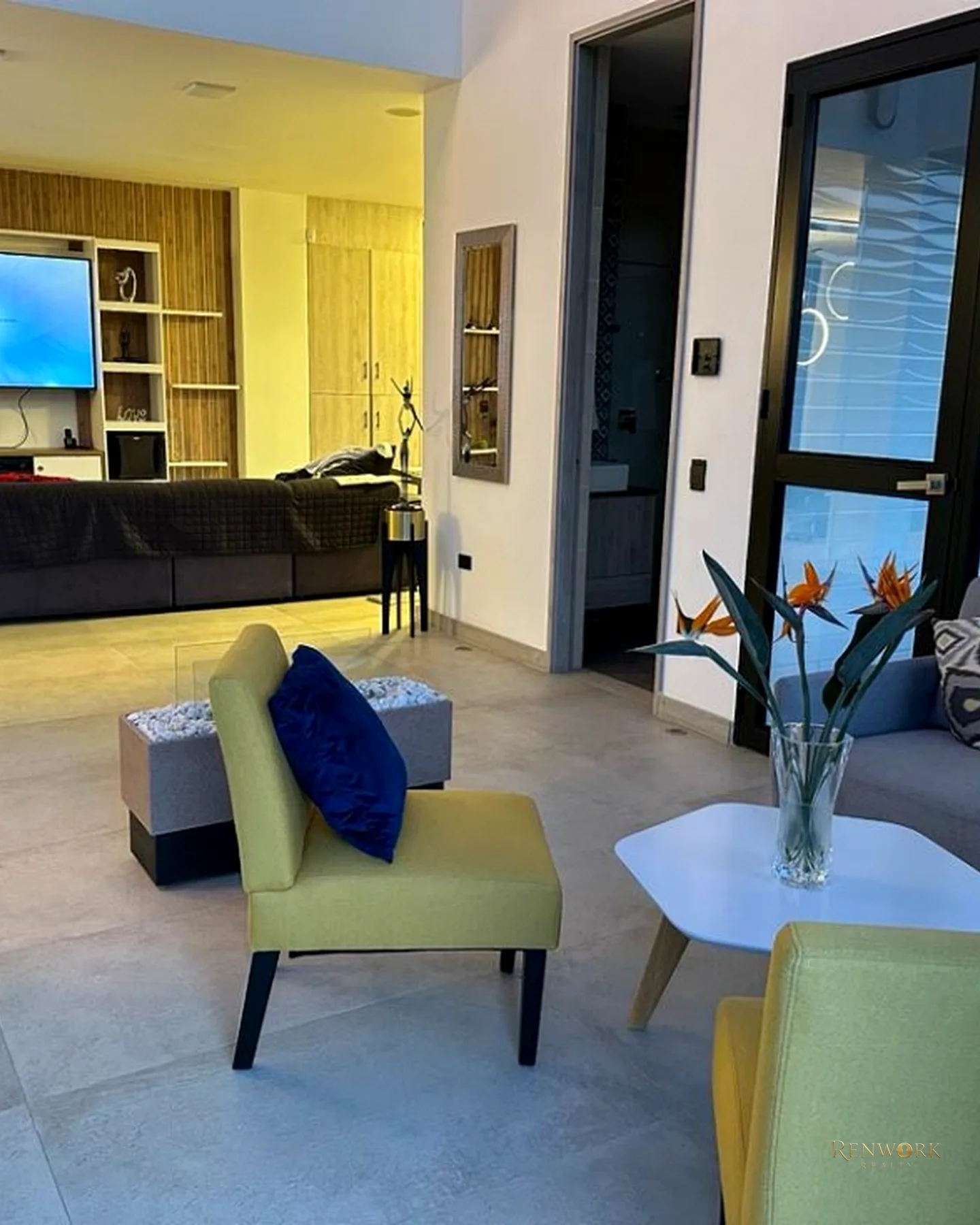 VENTA CASA - VÍA SAN ANTONIO DE PEREIRA LA CEJA · foto 4