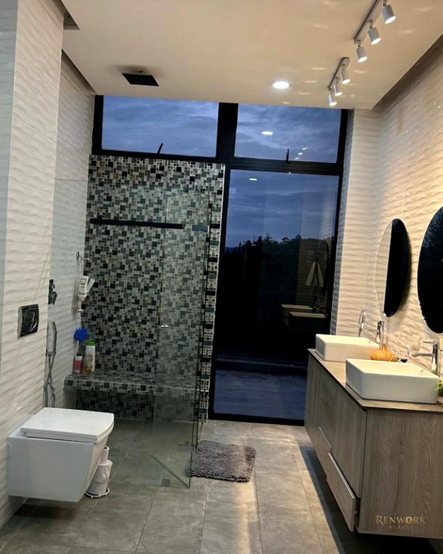 VENTA CASA - VÍA SAN ANTONIO DE PEREIRA LA CEJA · foto 11