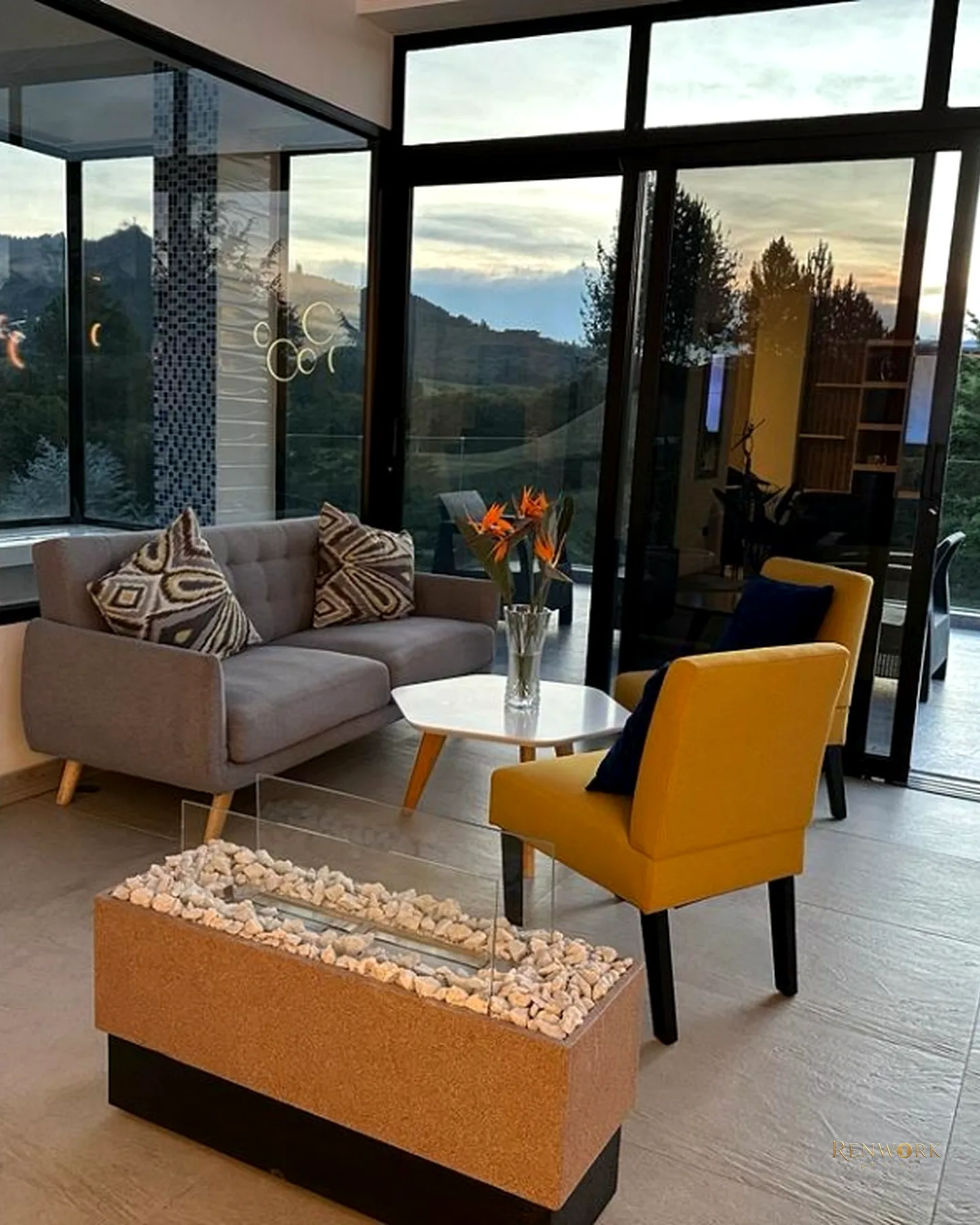 VENTA CASA - VÍA SAN ANTONIO DE PEREIRA LA CEJA · foto 3