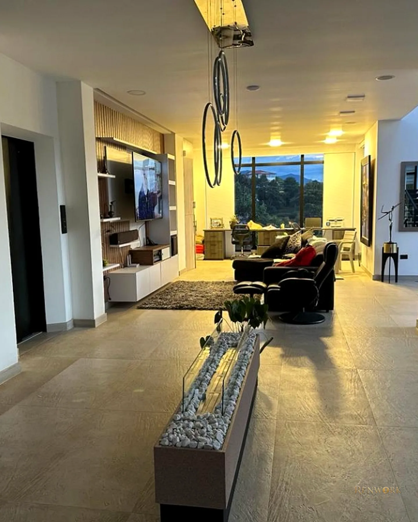 VENTA CASA - VÍA SAN ANTONIO DE PEREIRA LA CEJA · foto 2