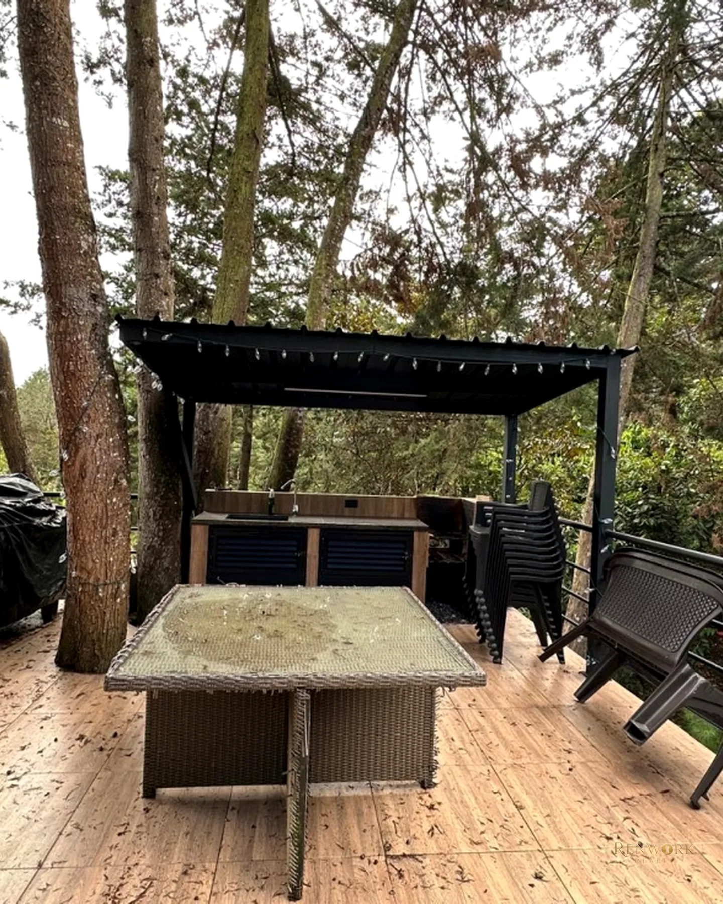 VENTA CASA - VÍA SAN ANTONIO DE PEREIRA LA CEJA · foto 16