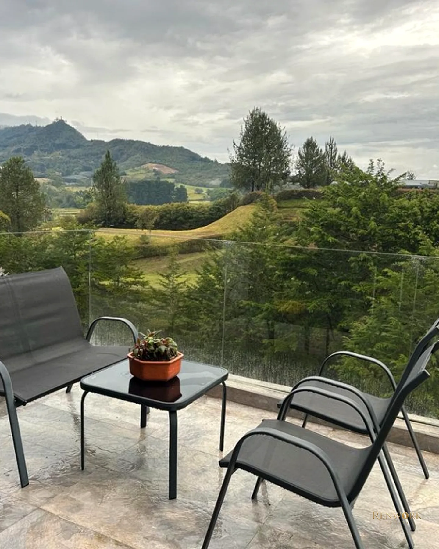 VENTA CASA - VÍA SAN ANTONIO DE PEREIRA LA CEJA · foto 14