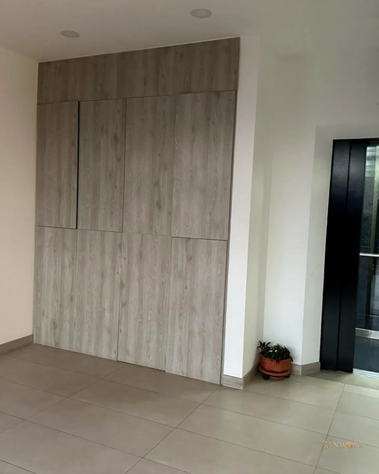 VENTA CASA - VÍA SAN ANTONIO DE PEREIRA LA CEJA · foto 10