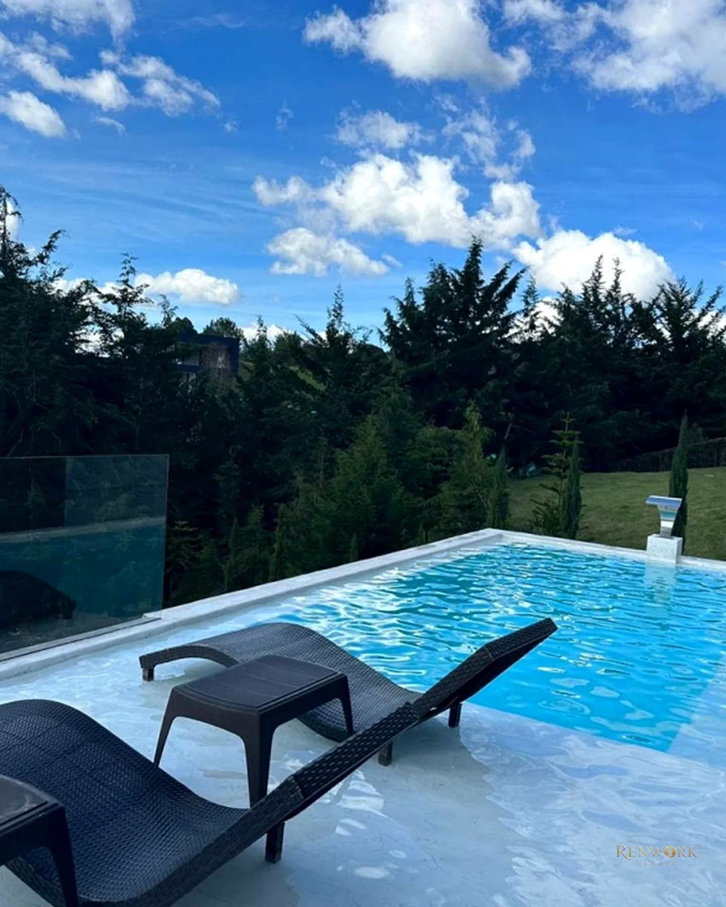 VENTA CASA - VÍA SAN ANTONIO DE PEREIRA LA CEJA · foto 15