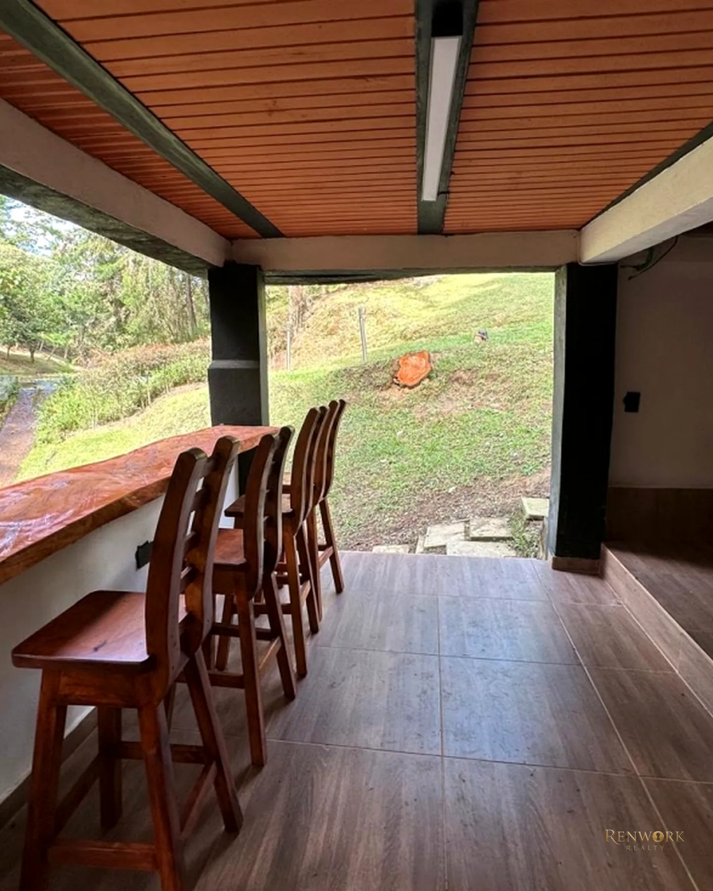 VENTA CASA - VÍA SAN ANTONIO DE PEREIRA LA CEJA · foto 13