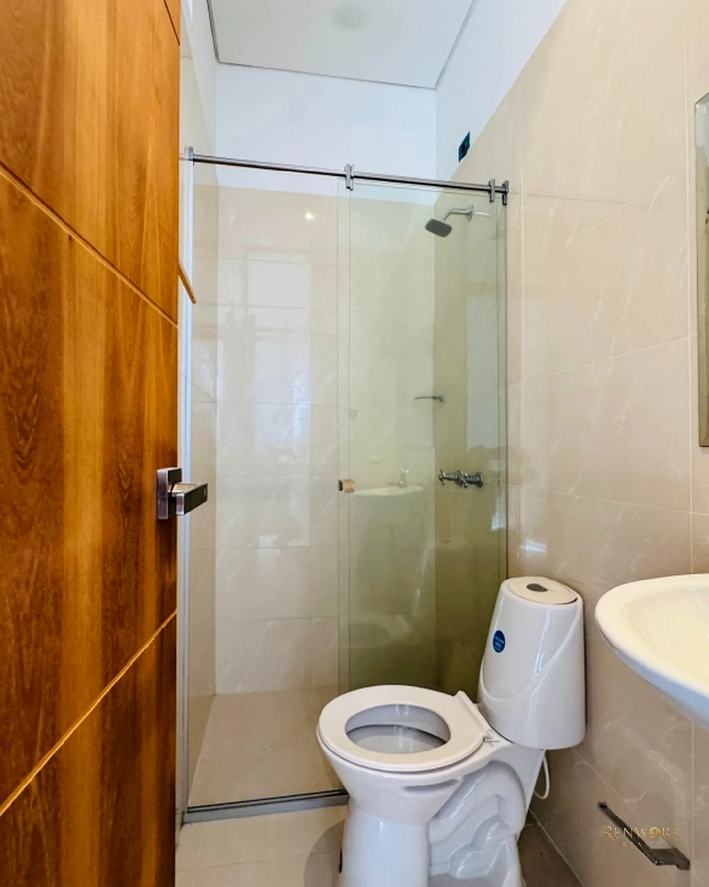 VENTA CASA - VIA SAN ANTONIO DE PEREIRA, LA CEJA · foto 19