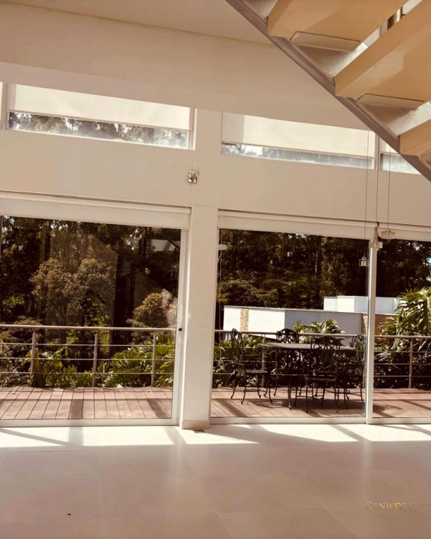 VENTA CASA - VIA SAN ANTONIO DE PEREIRA, LA CEJA · foto 9