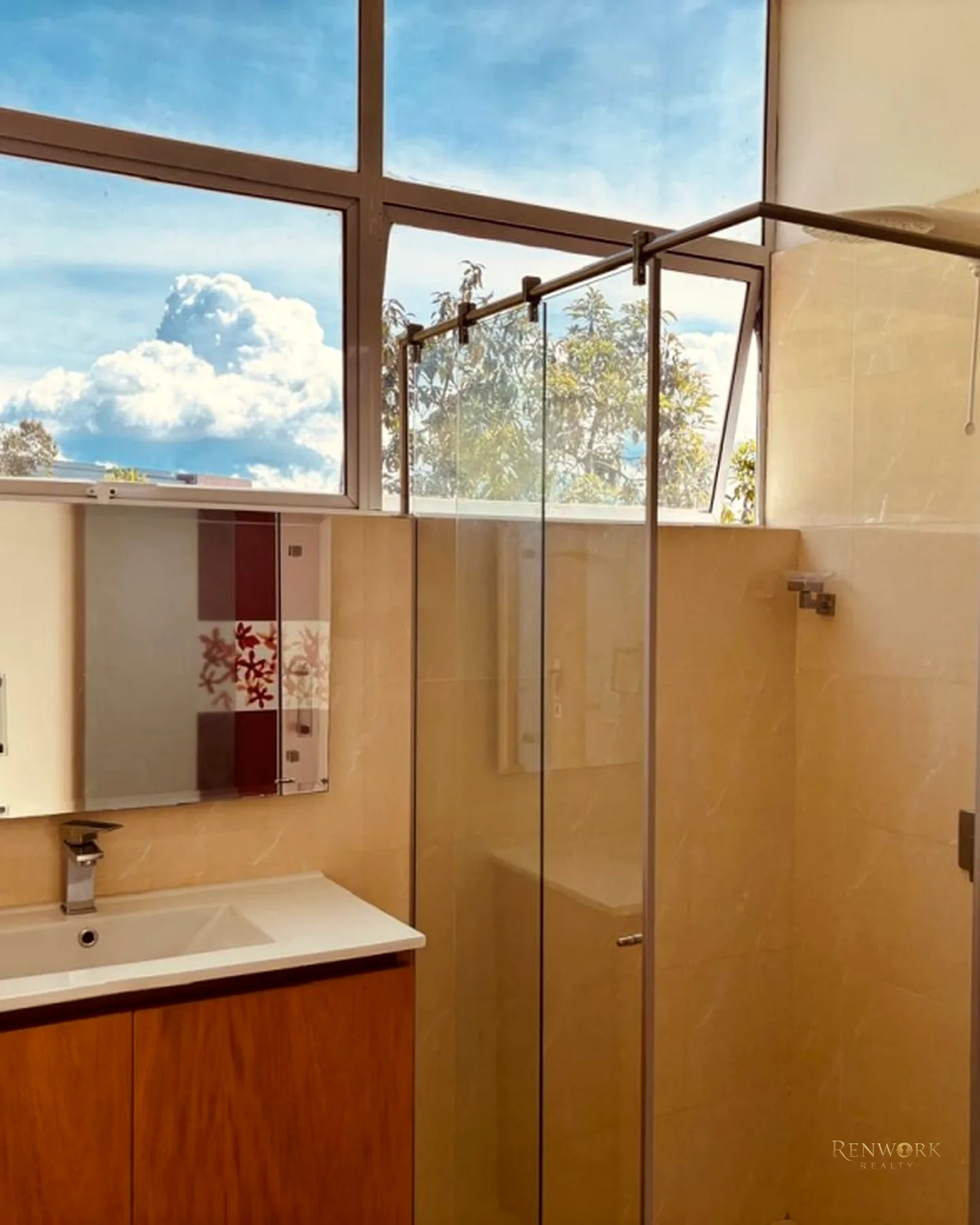 VENTA CASA - VIA SAN ANTONIO DE PEREIRA, LA CEJA · foto 18