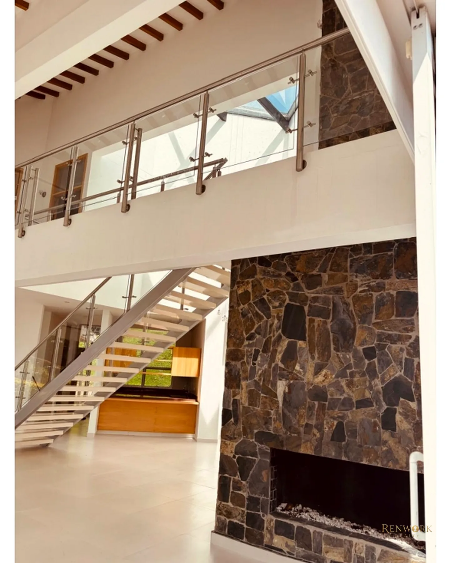VENTA CASA - VIA SAN ANTONIO DE PEREIRA, LA CEJA · foto 11