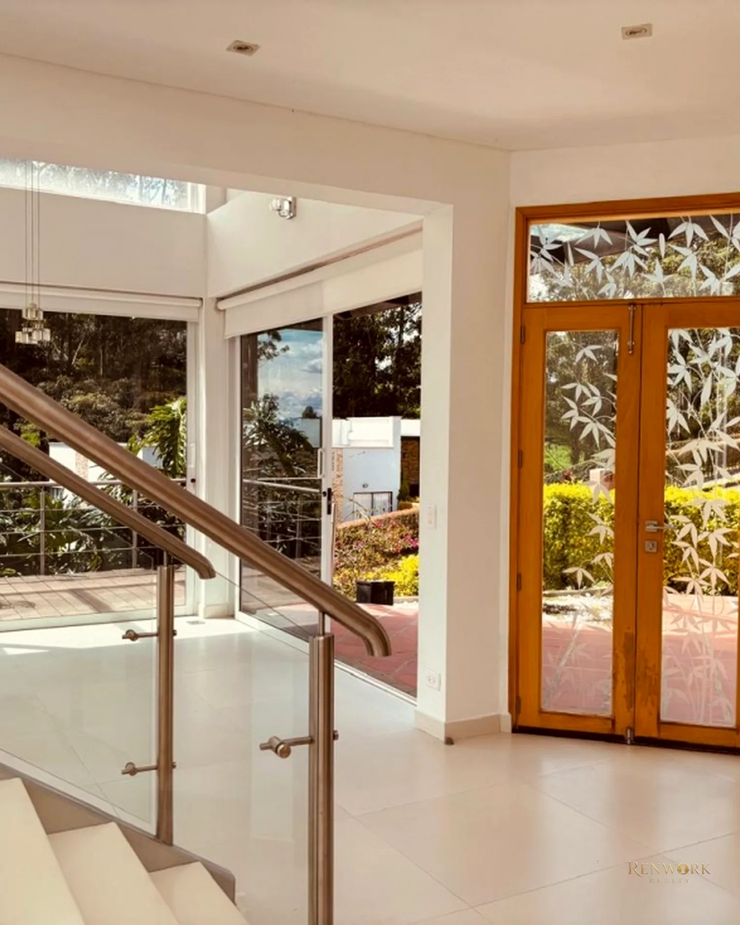 VENTA CASA - VIA SAN ANTONIO DE PEREIRA, LA CEJA · foto 8