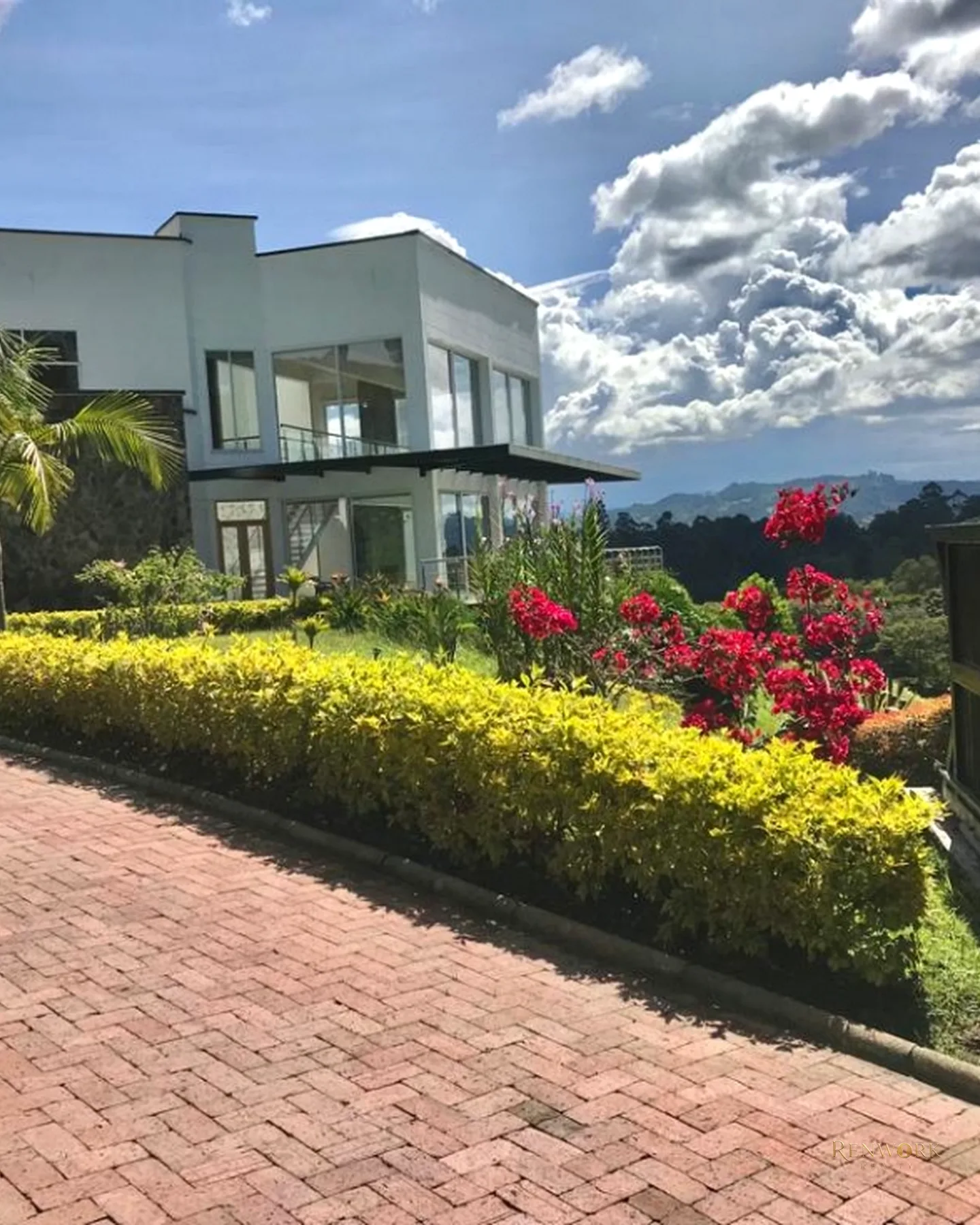 VENTA CASA - VIA SAN ANTONIO DE PEREIRA, LA CEJA · foto 22