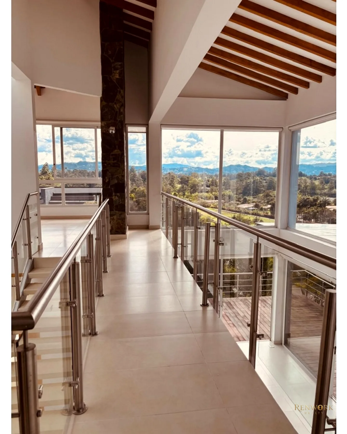 VENTA CASA - VIA SAN ANTONIO DE PEREIRA, LA CEJA · foto 13