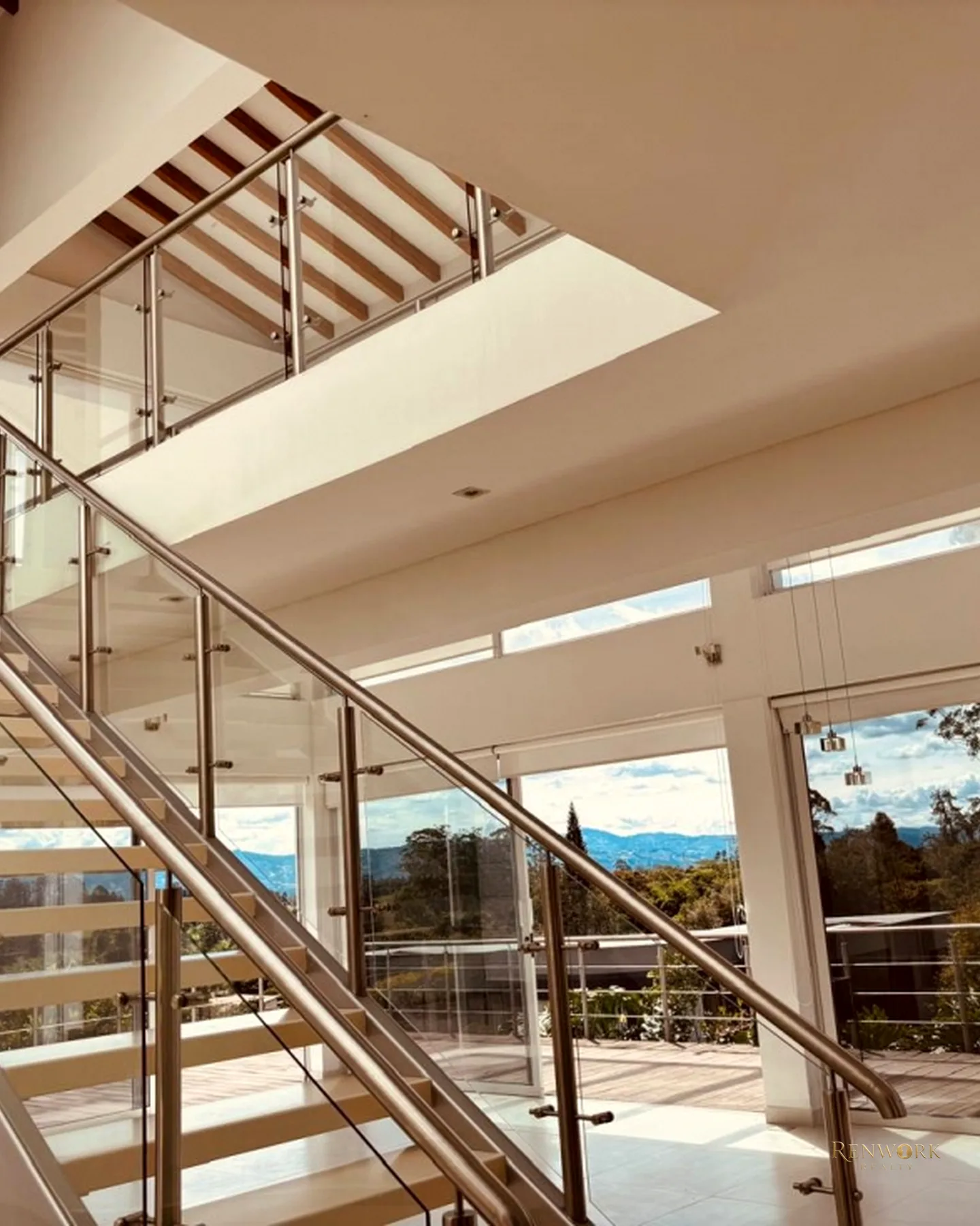 VENTA CASA - VIA SAN ANTONIO DE PEREIRA, LA CEJA · foto 12